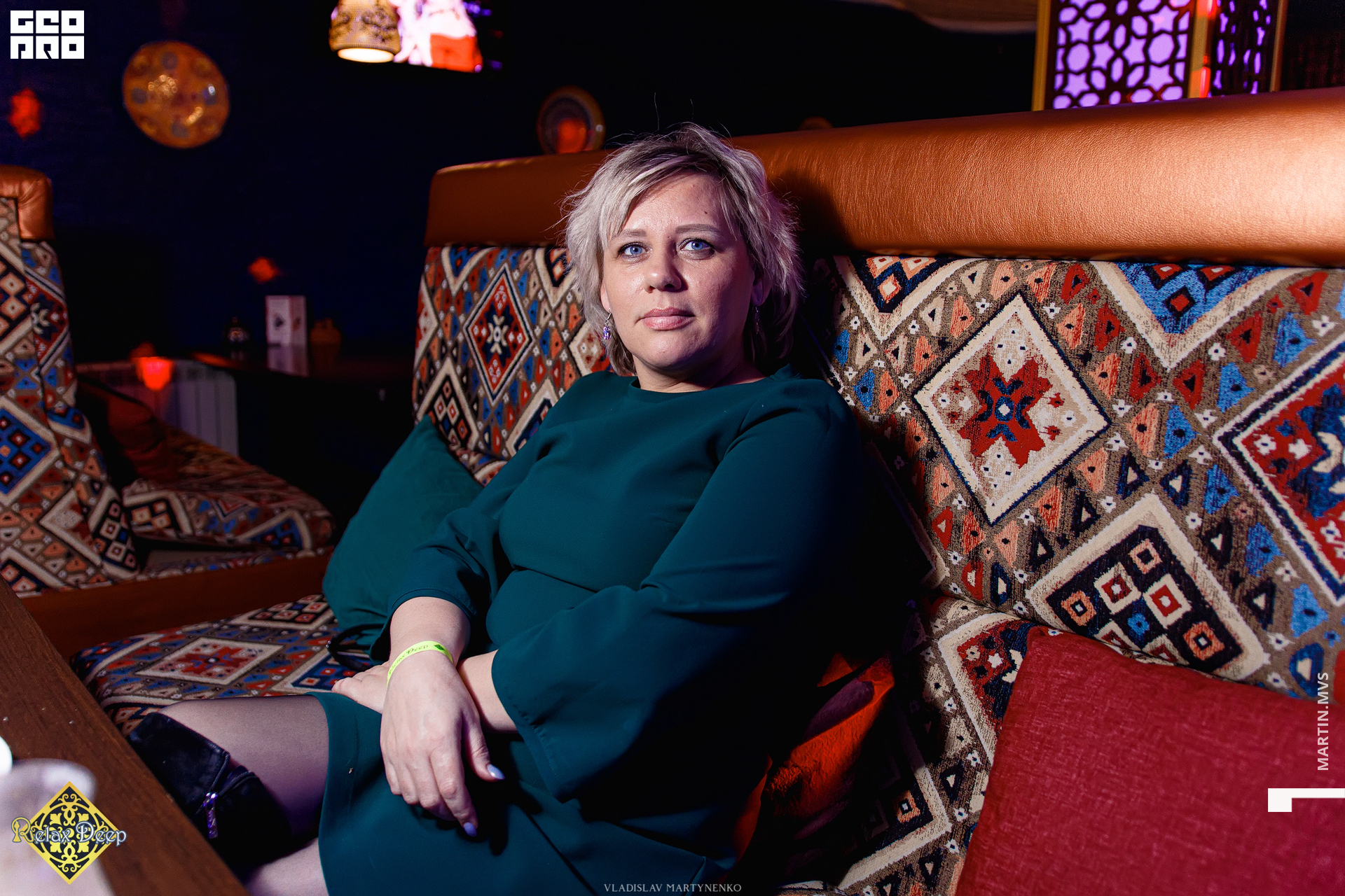 RELAX DEEP 22.02.2020_00048.jpg