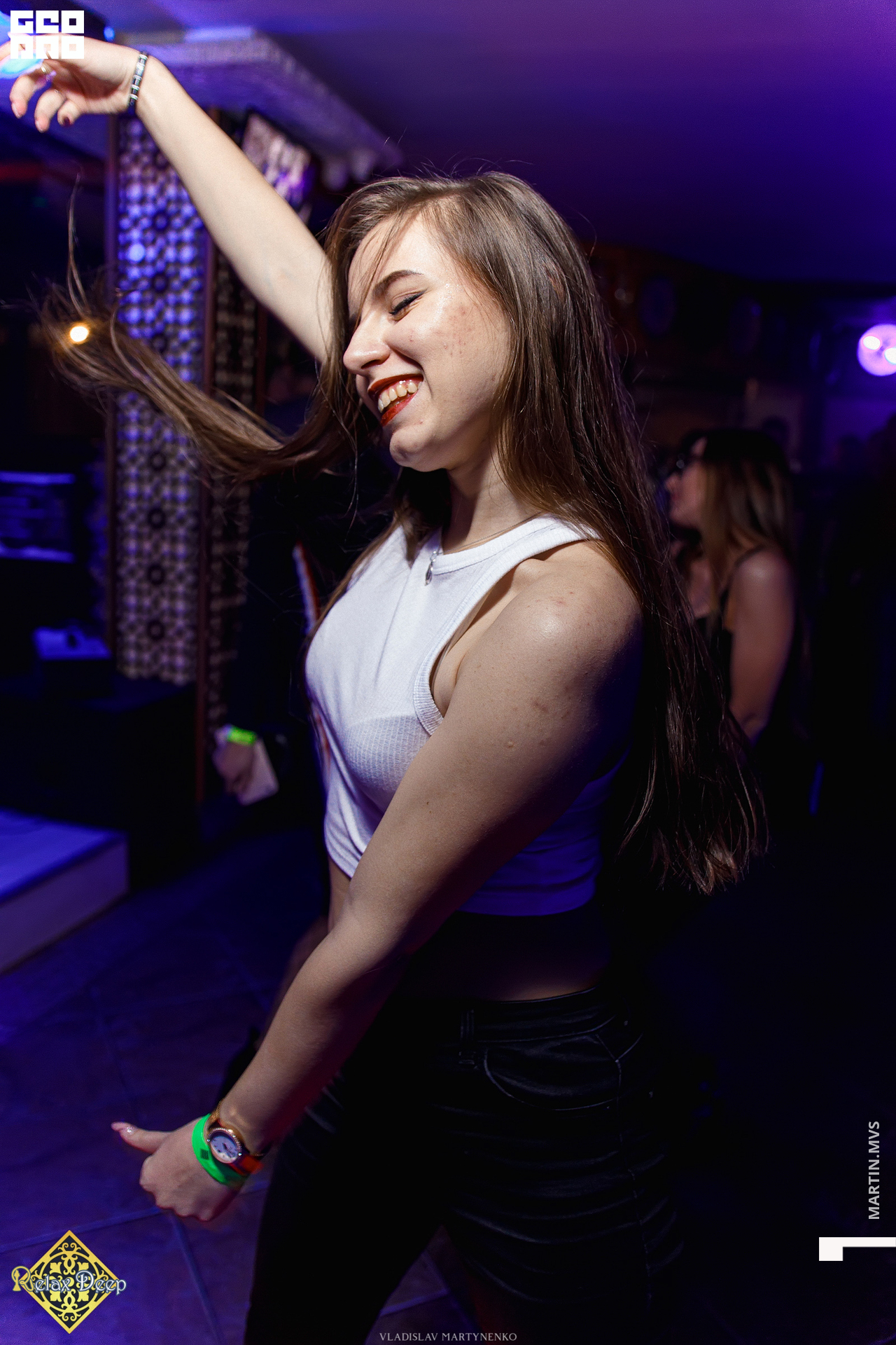RELAX DEEP 22.02.2020_00050.jpg