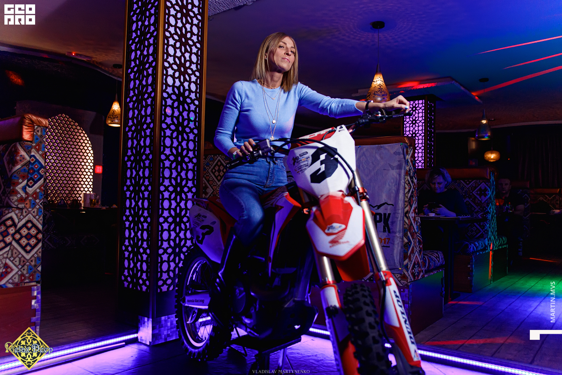 RELAX DEEP 22.02.2020_00056.jpg