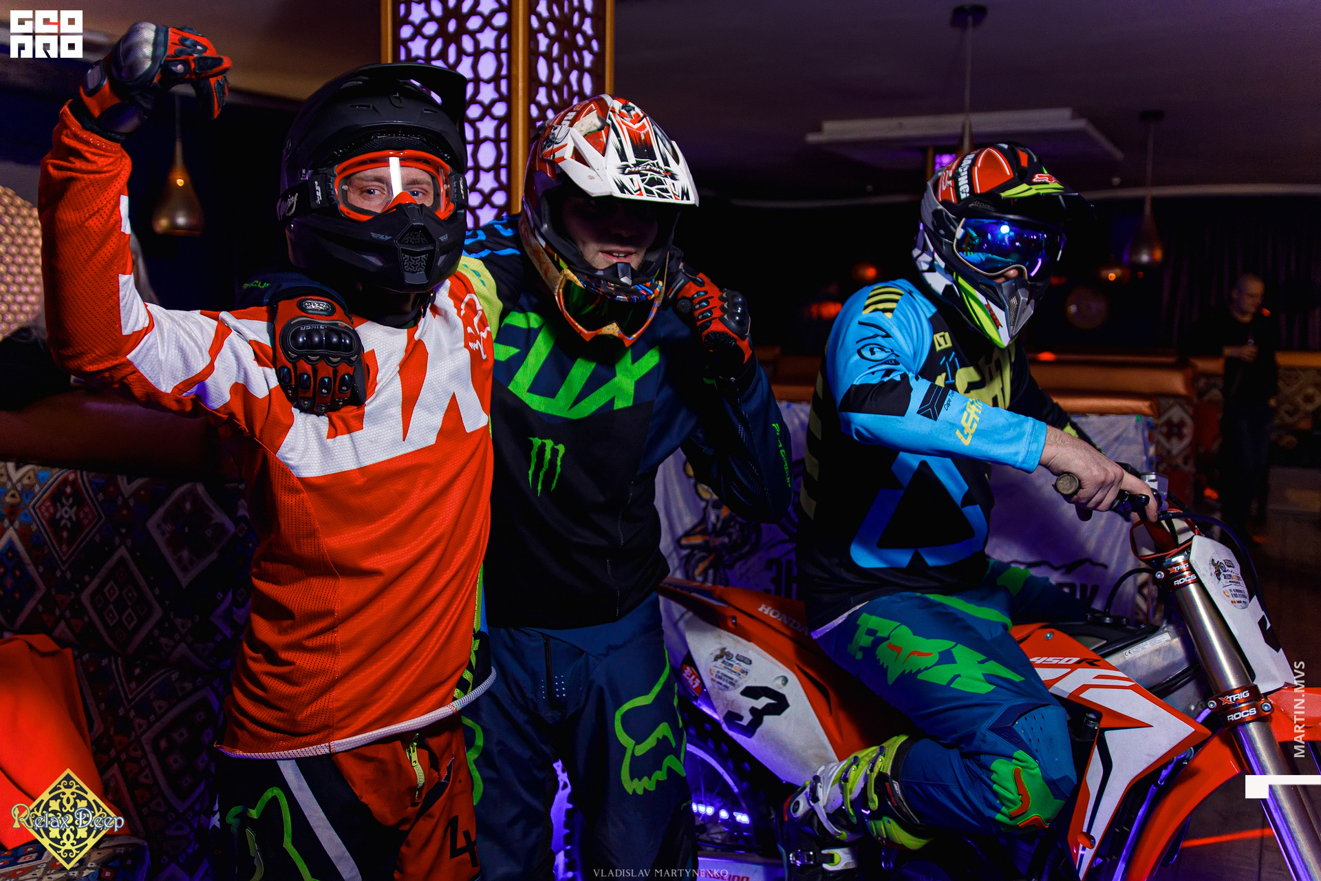 RELAX DEEP 22.02.2020_00058.jpg