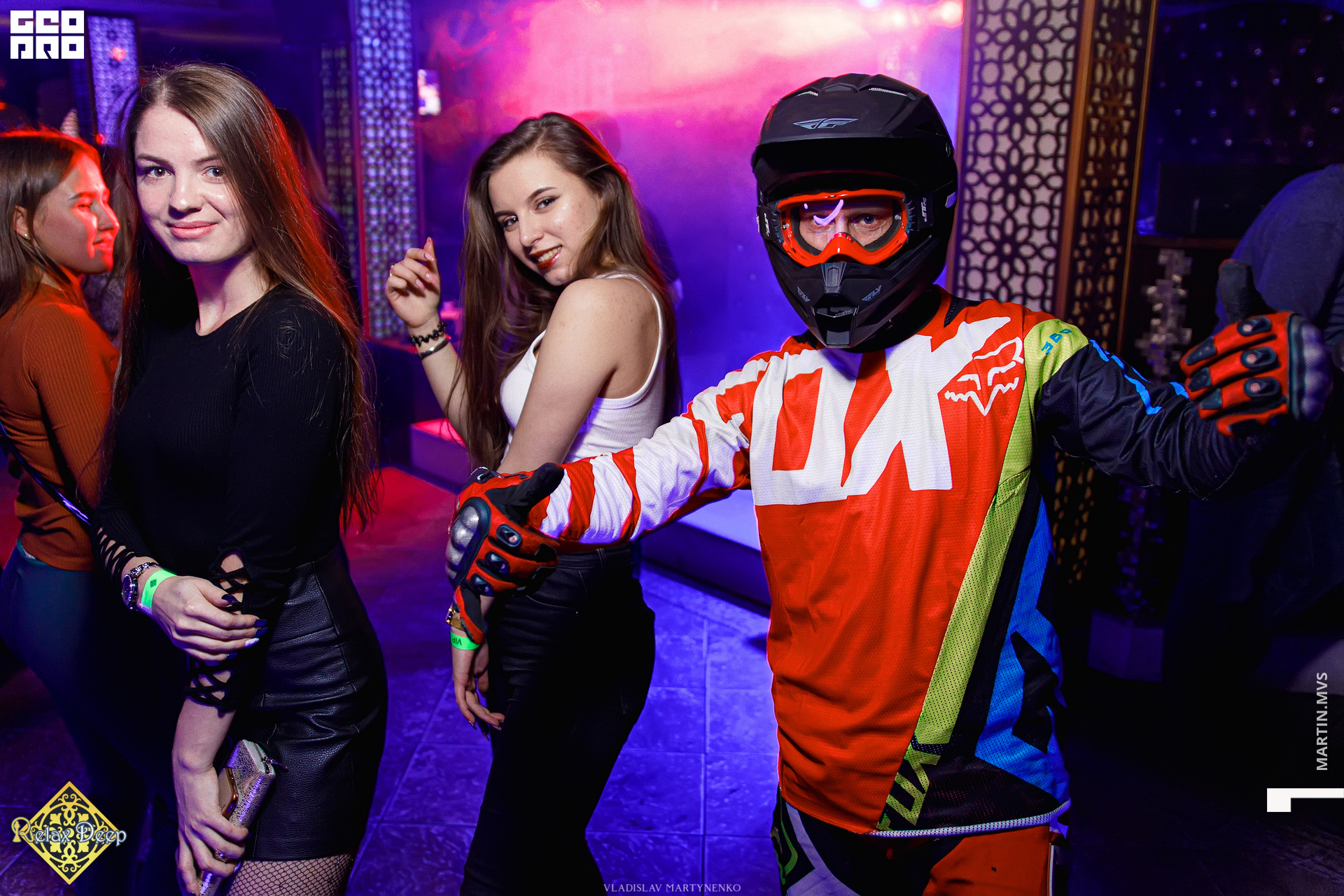 RELAX DEEP 22.02.2020_00059.jpg