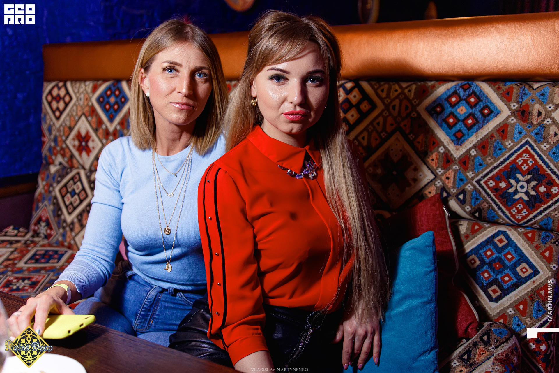 RELAX DEEP 22.02.2020_00061.jpg