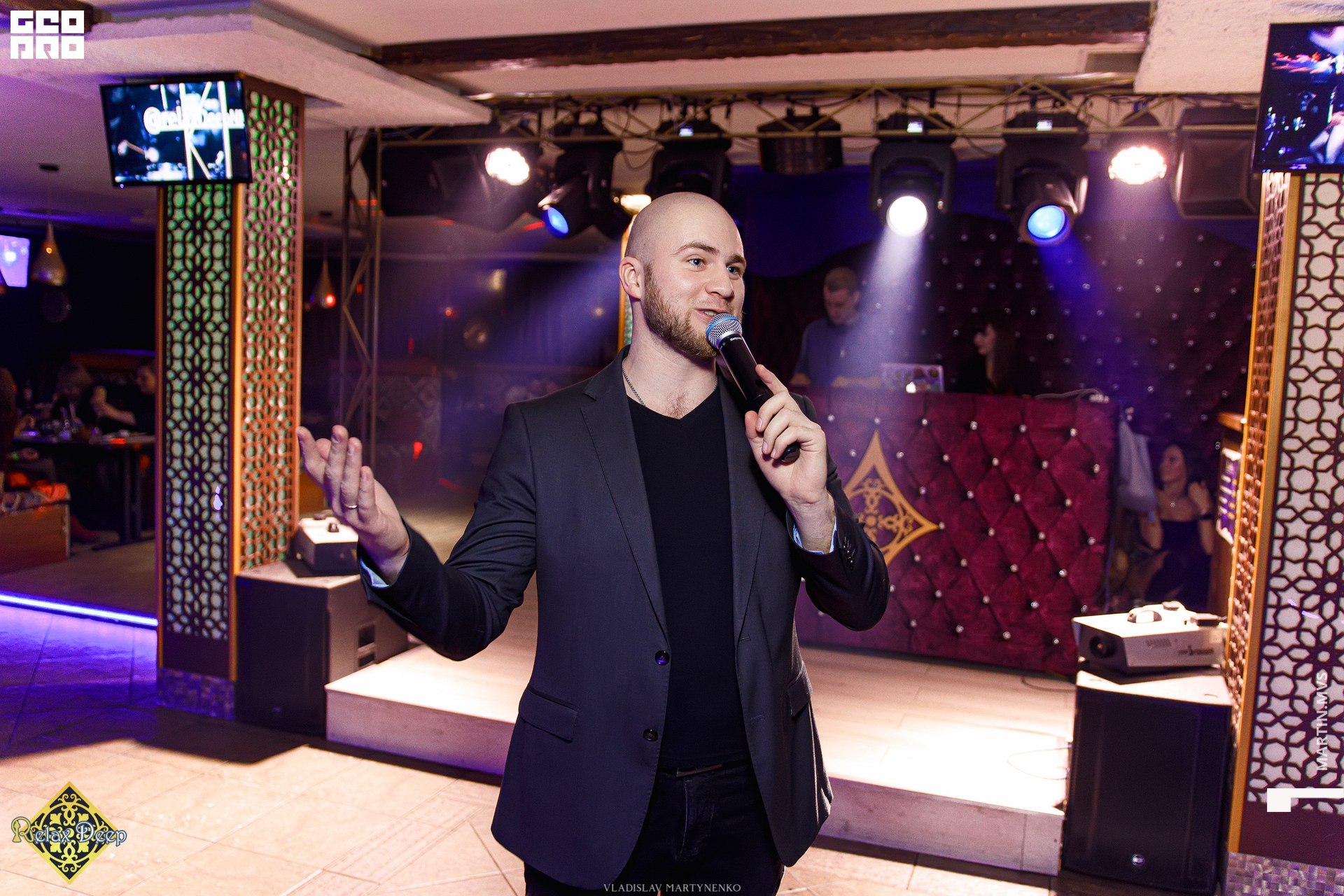 RELAX DEEP 22.02.2020_00062.jpg