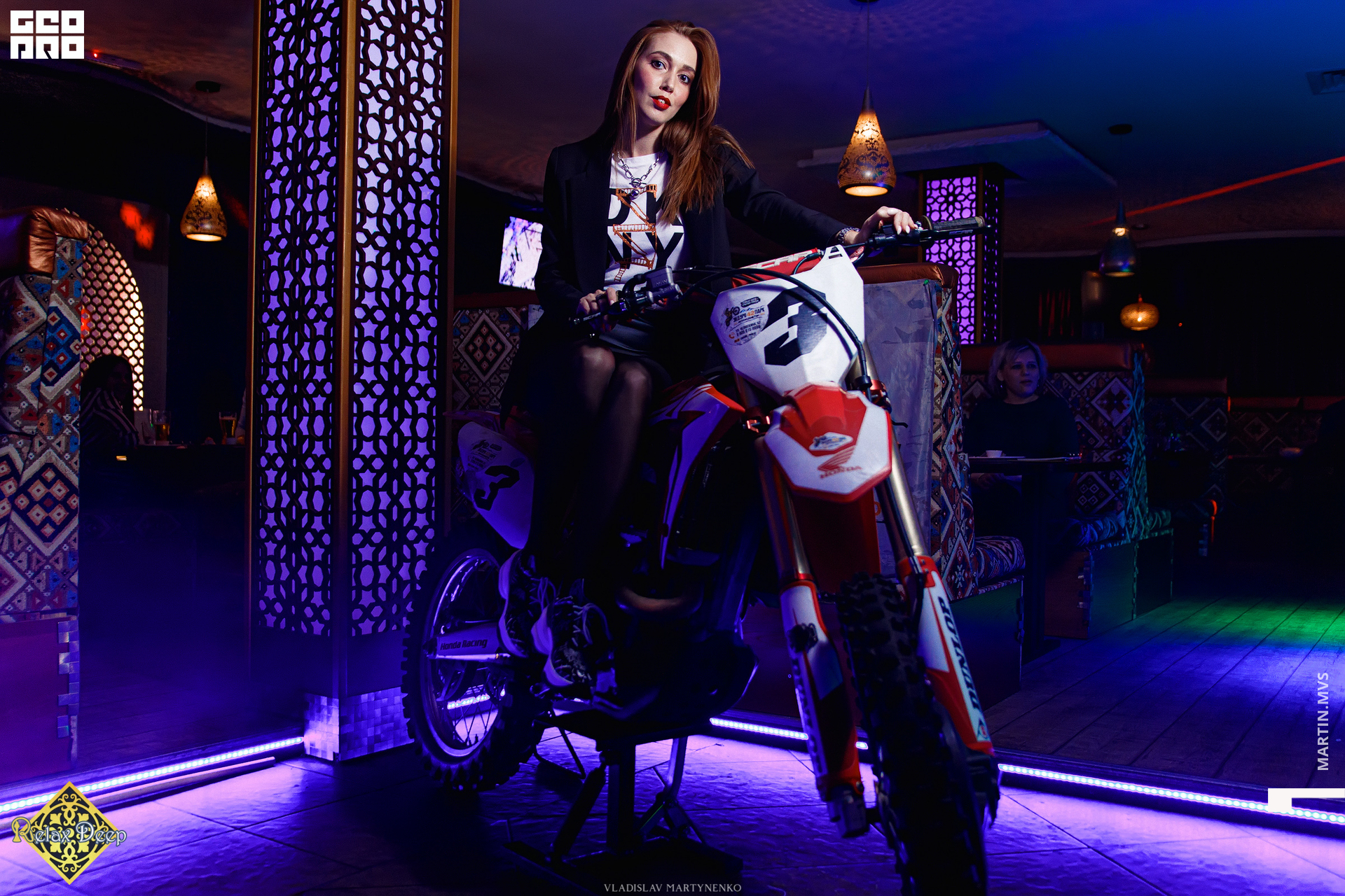 RELAX DEEP 22.02.2020_00063.jpg