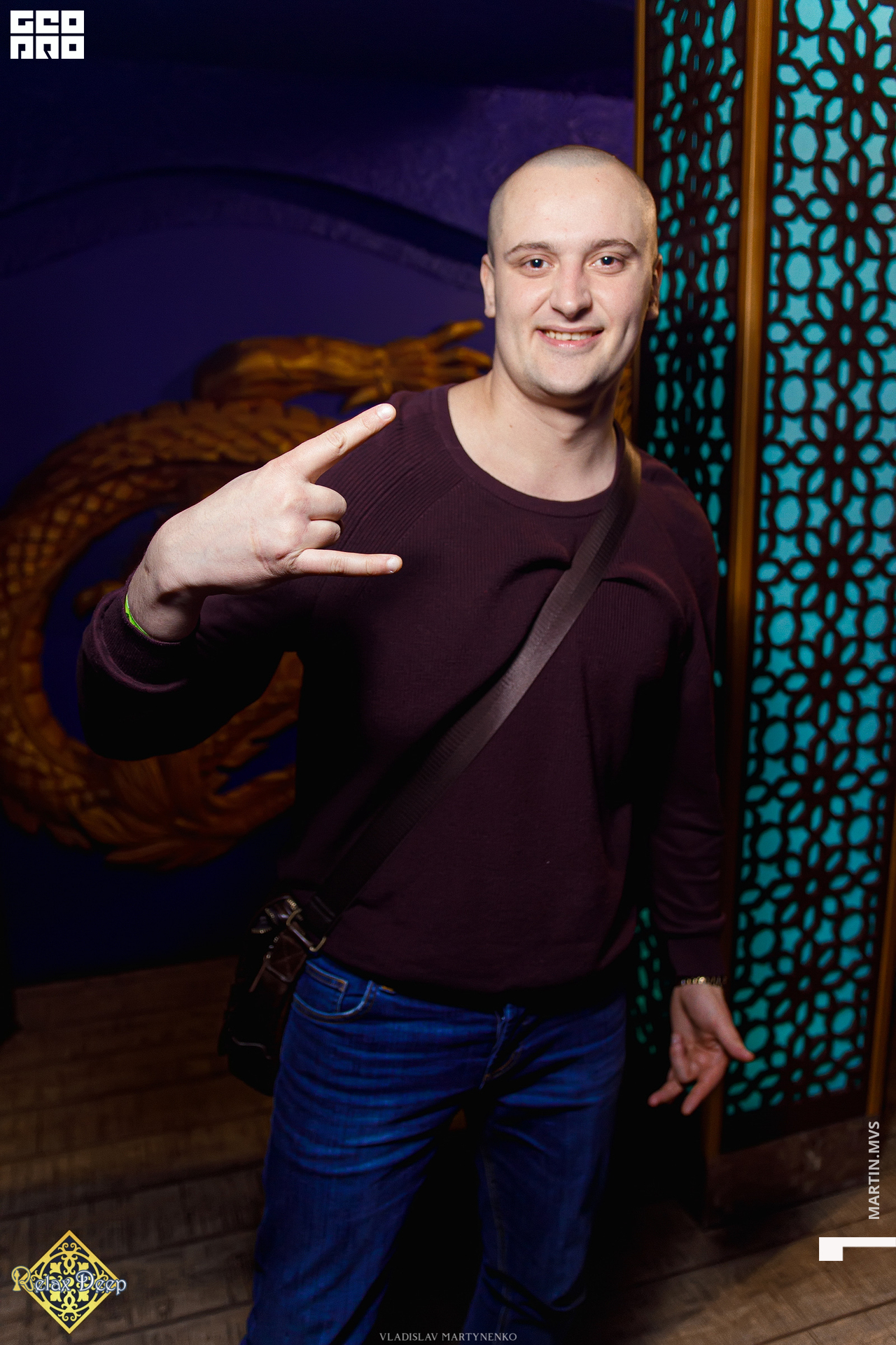 RELAX DEEP 22.02.2020_00064.jpg