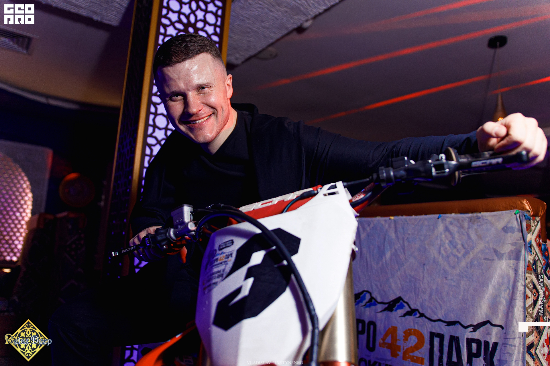 RELAX DEEP 22.02.2020_00067.jpg