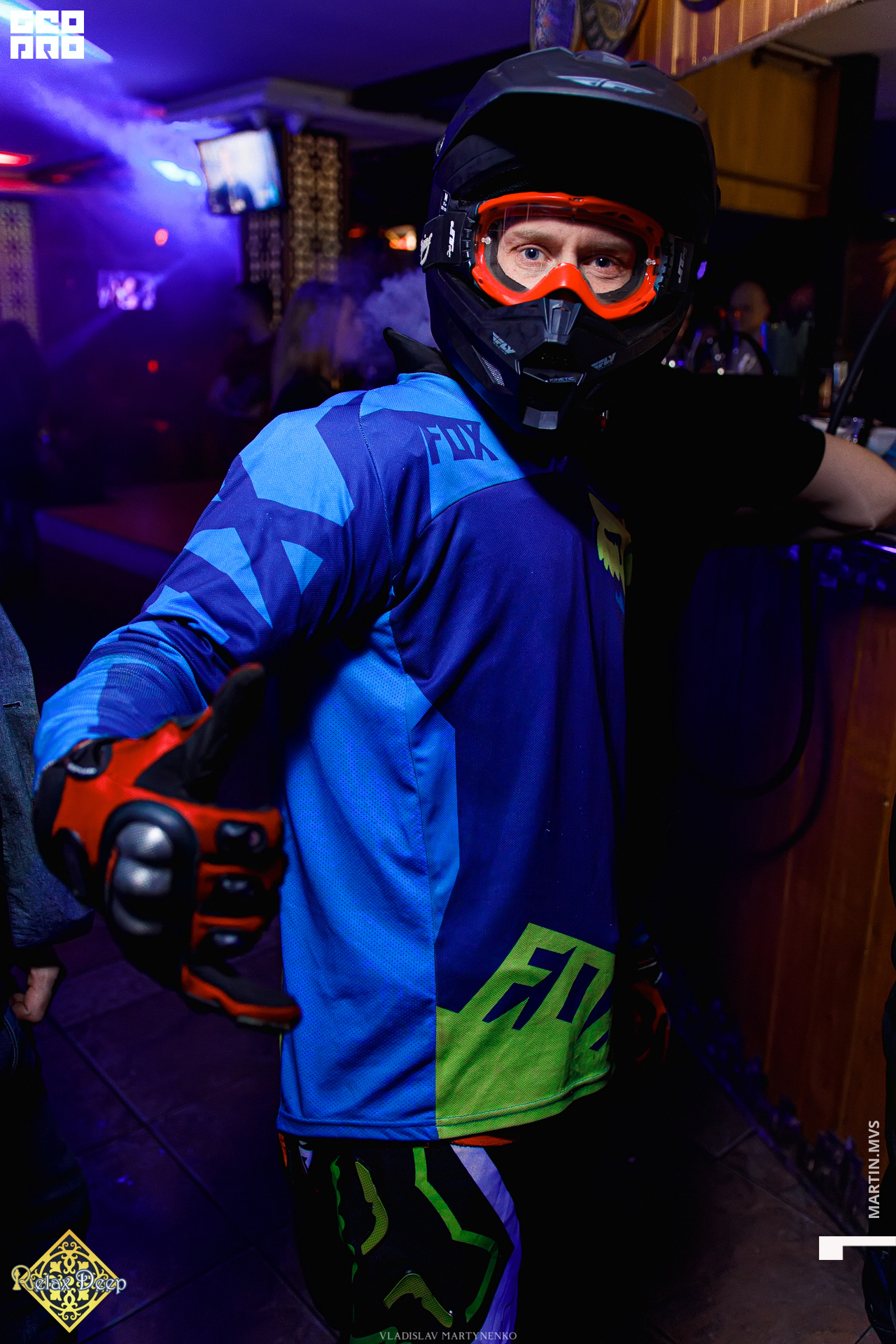 RELAX DEEP 22.02.2020_00069.jpg