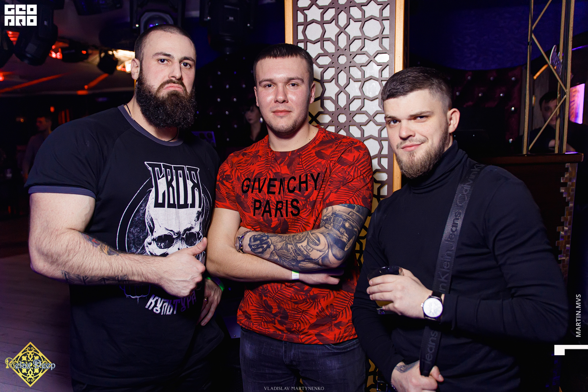 RELAX DEEP 22.02.2020_00071.jpg