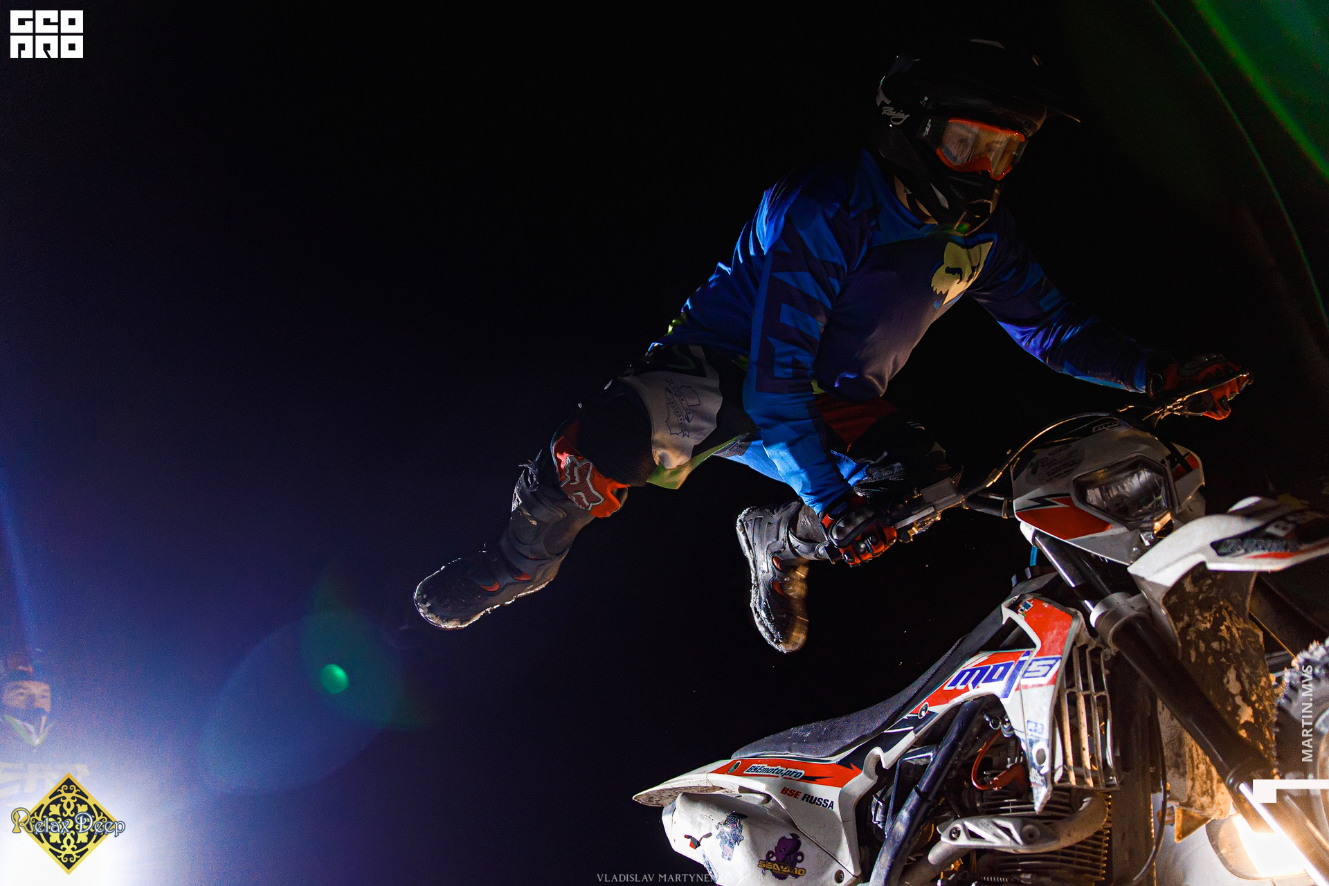 RELAX DEEP 22.02.2020_00072.jpg