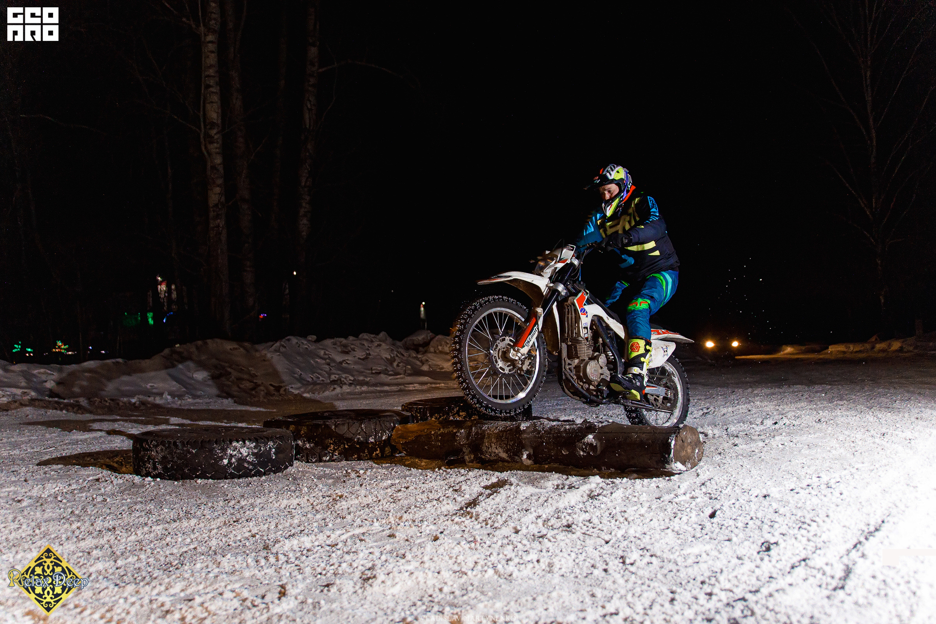 RELAX DEEP 22.02.2020_00073.jpg