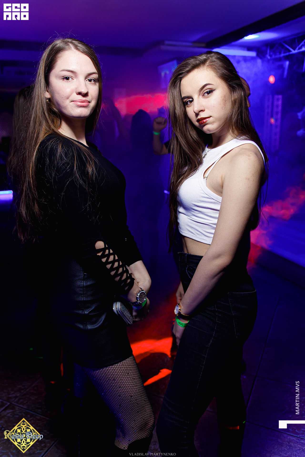 RELAX DEEP 22.02.2020_00074.jpg