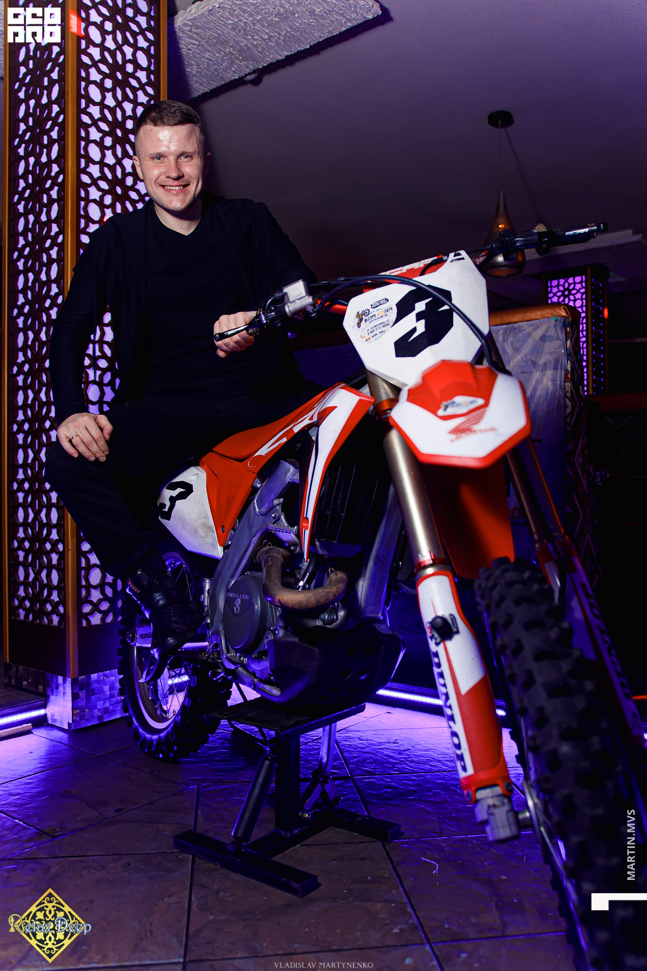 RELAX DEEP 22.02.2020_00076.jpg