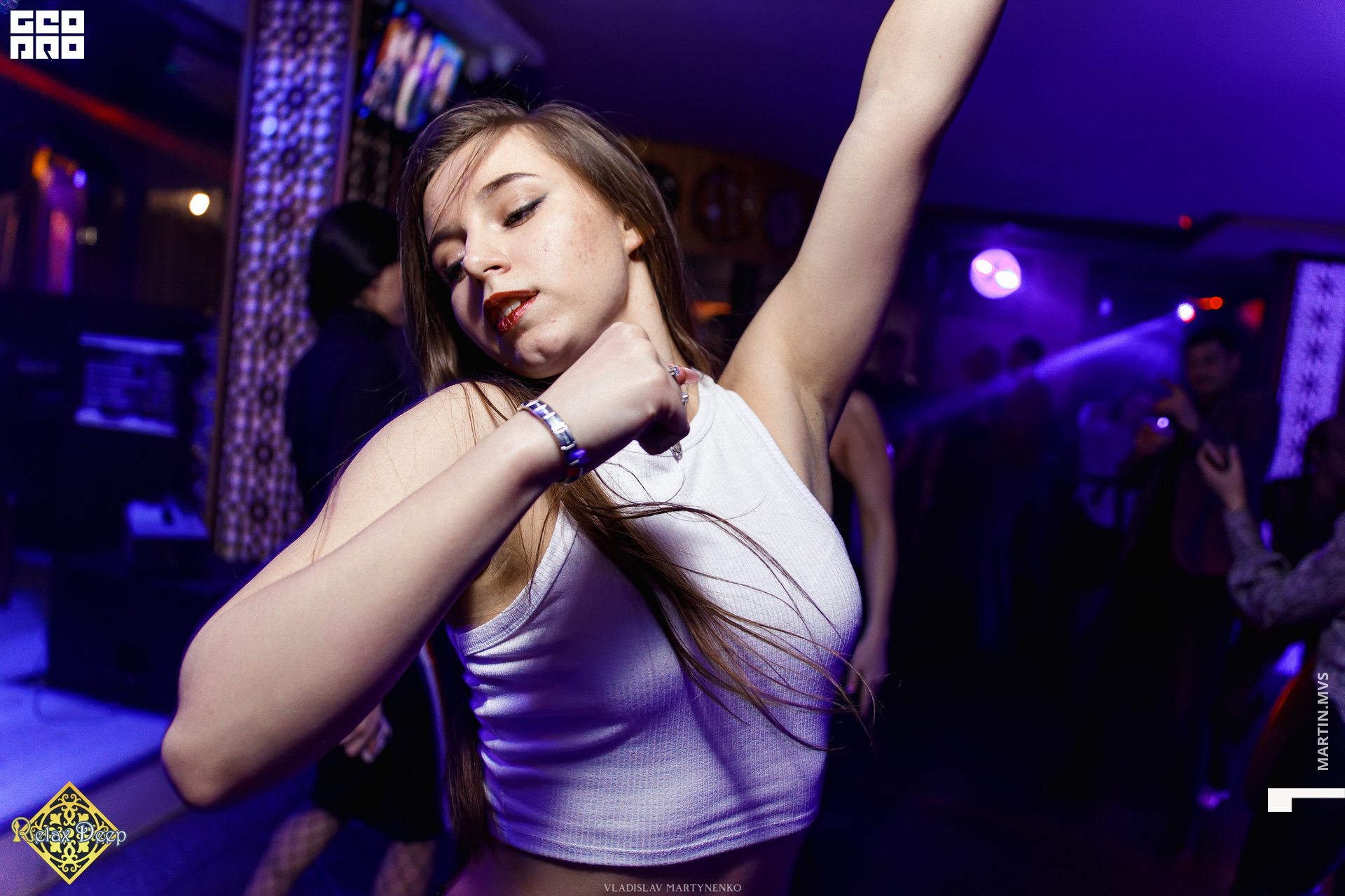 RELAX DEEP 22.02.2020_00077.jpg