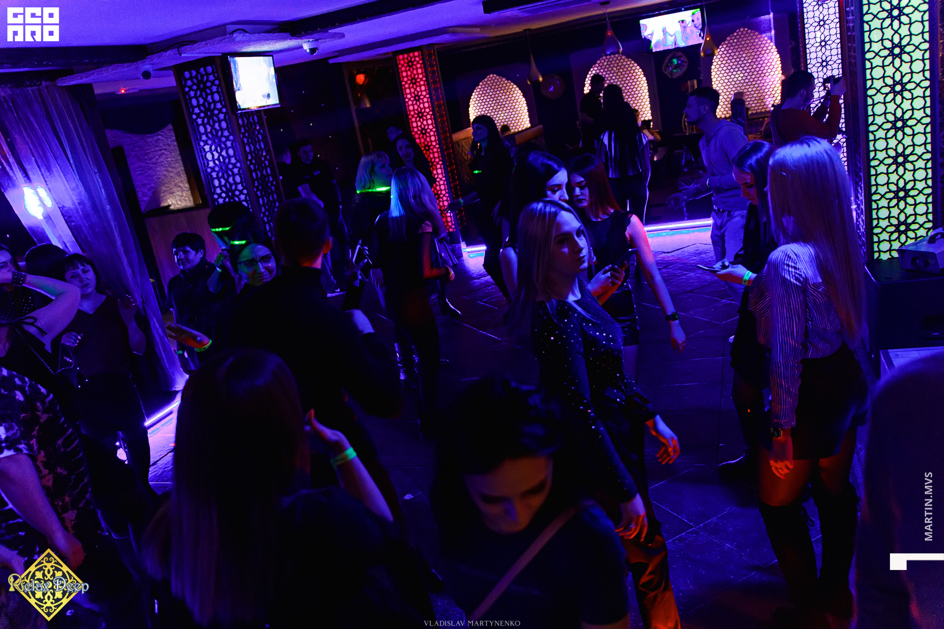 RELAX DEEP 22.02.2020_00081.jpg