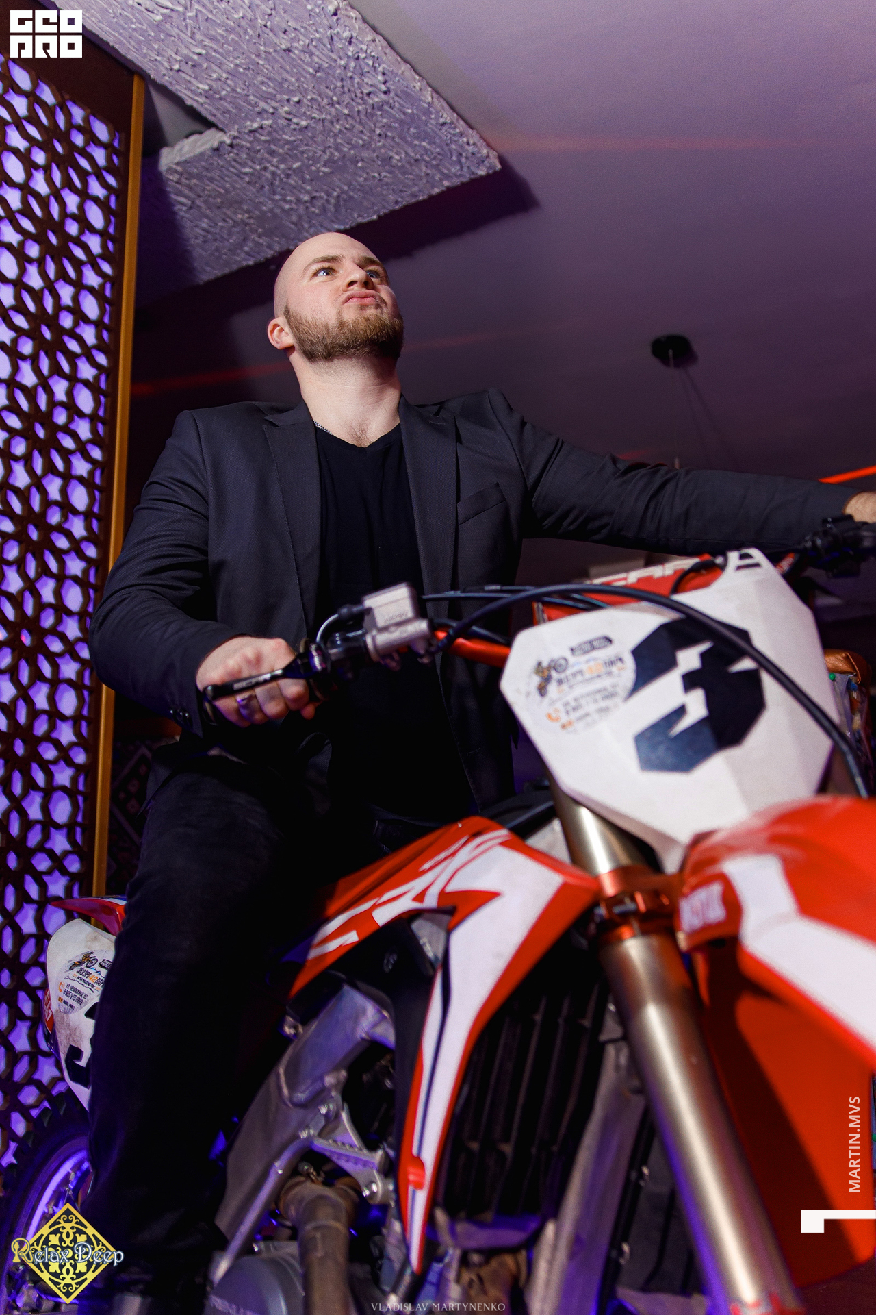 RELAX DEEP 22.02.2020_00082.jpg