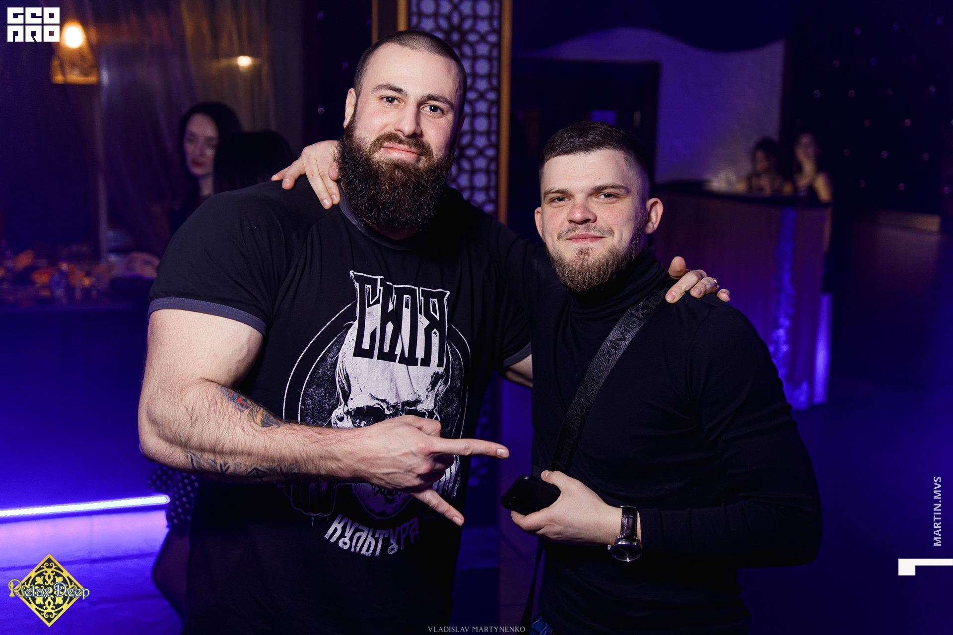 RELAX DEEP 22.02.2020_00084.jpg