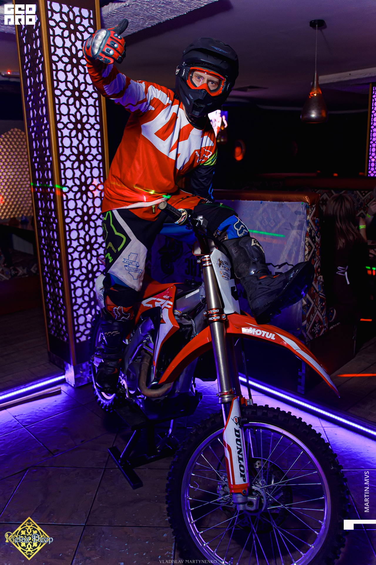 RELAX DEEP 22.02.2020_00085.jpg