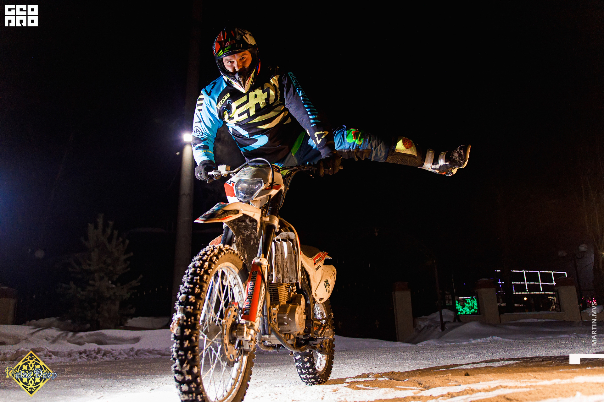 RELAX DEEP 22.02.2020_00089.jpg