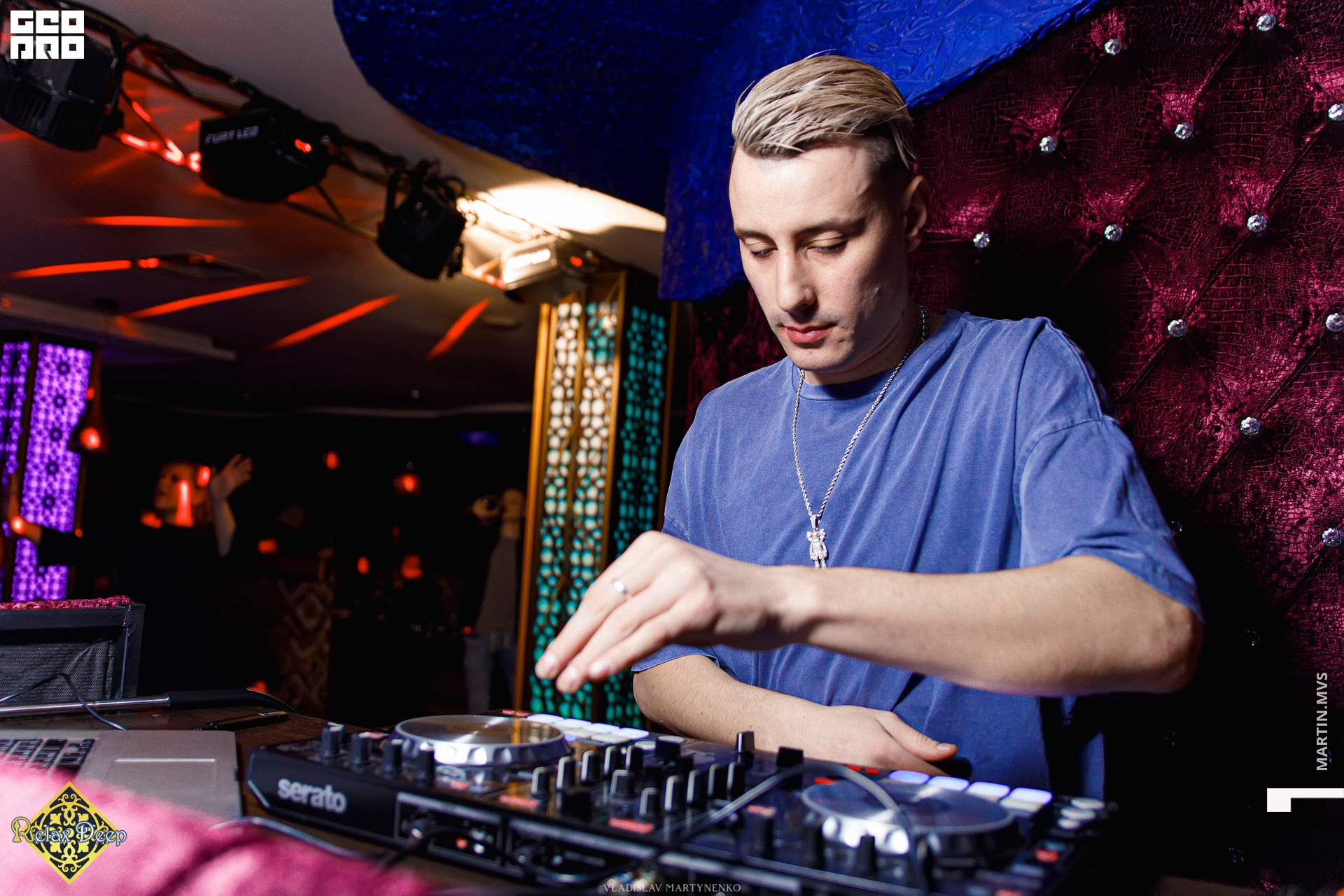 RELAX DEEP 22.02.2020_00090.jpg