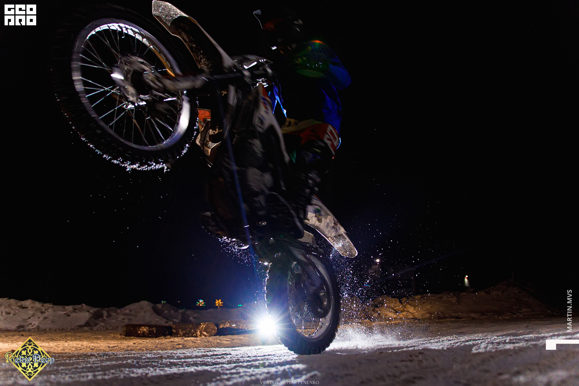 RELAX DEEP 22.02.2020_00093.jpg