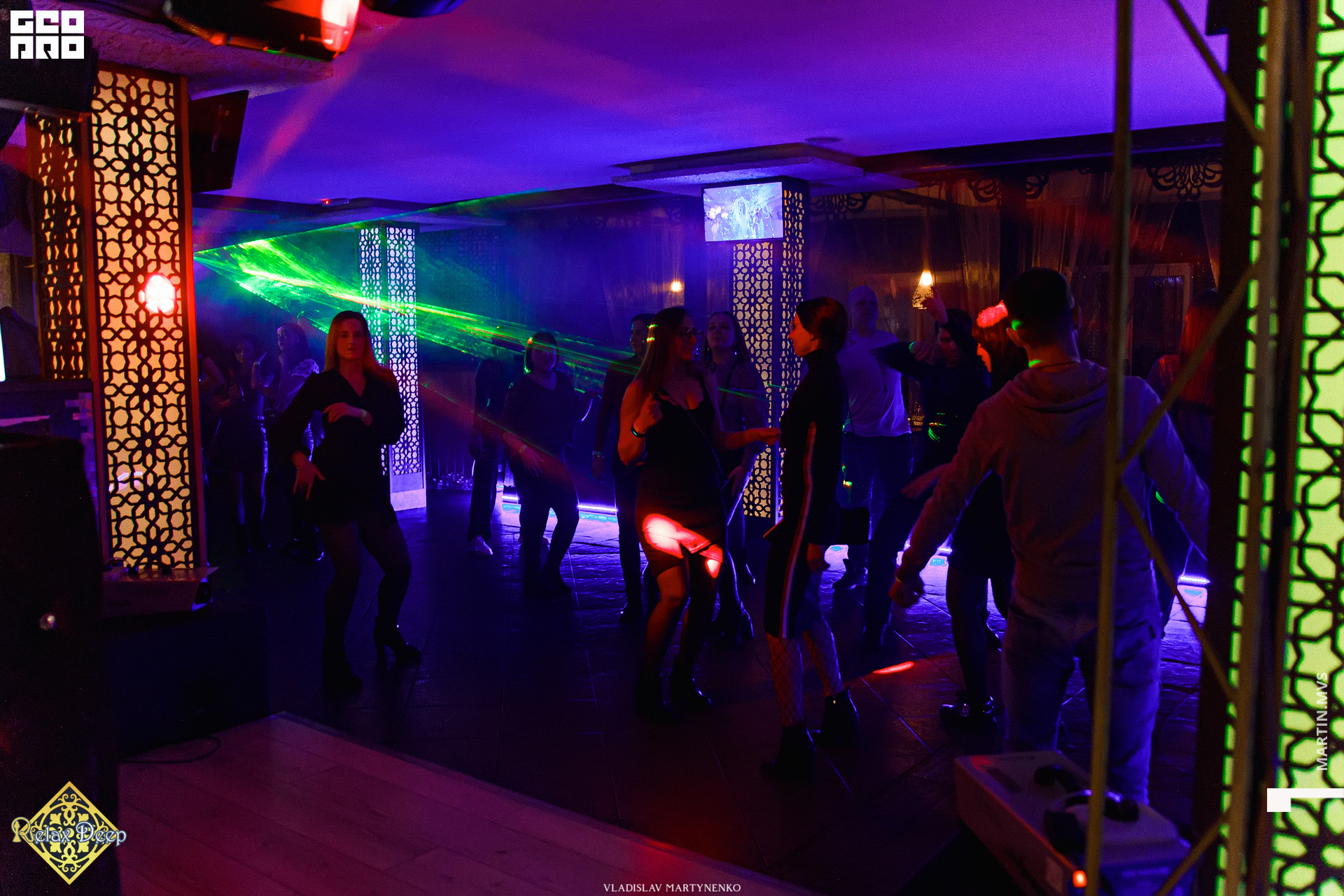 RELAX DEEP 22.02.2020_00097.jpg