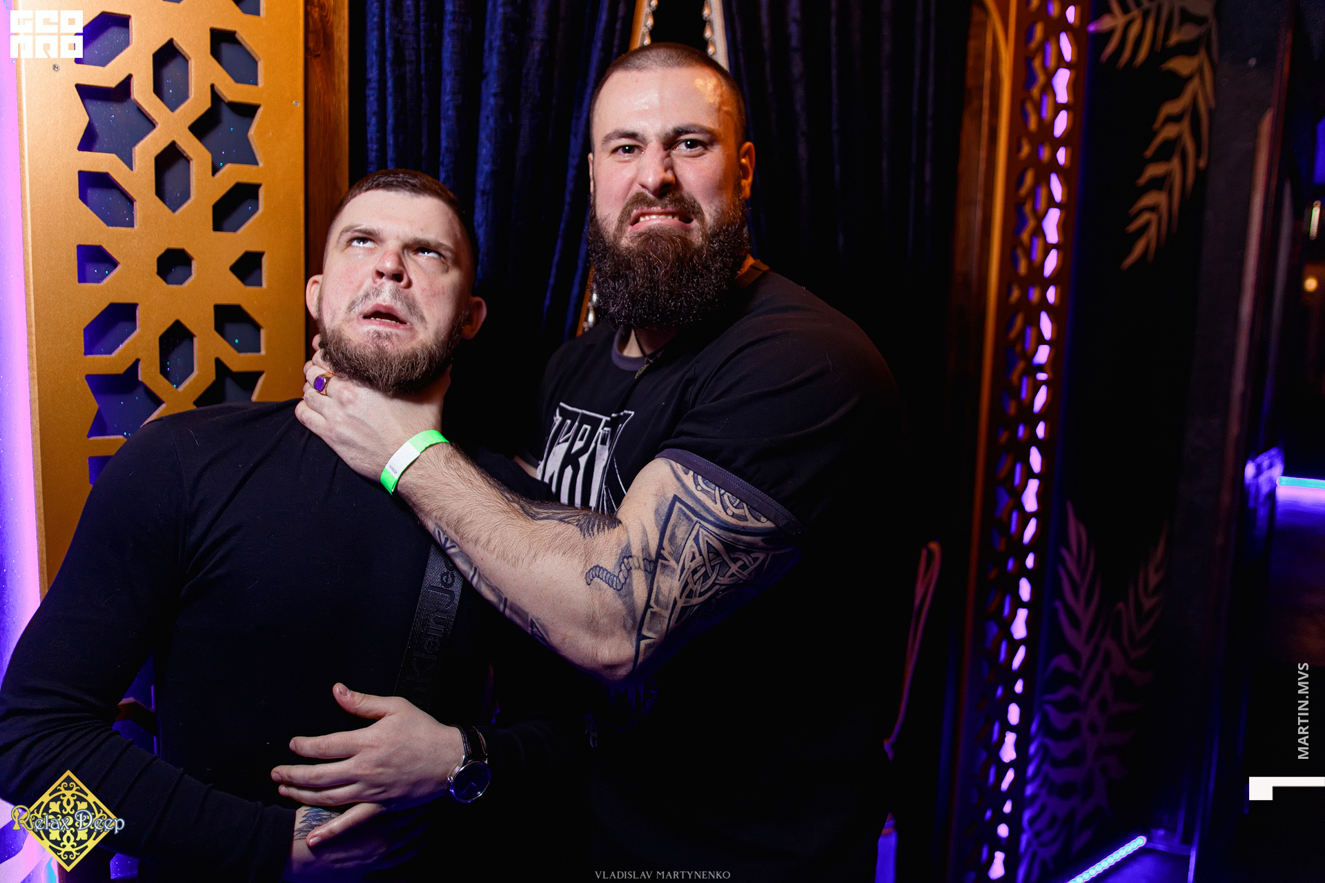 RELAX DEEP 22.02.2020_00101.jpg