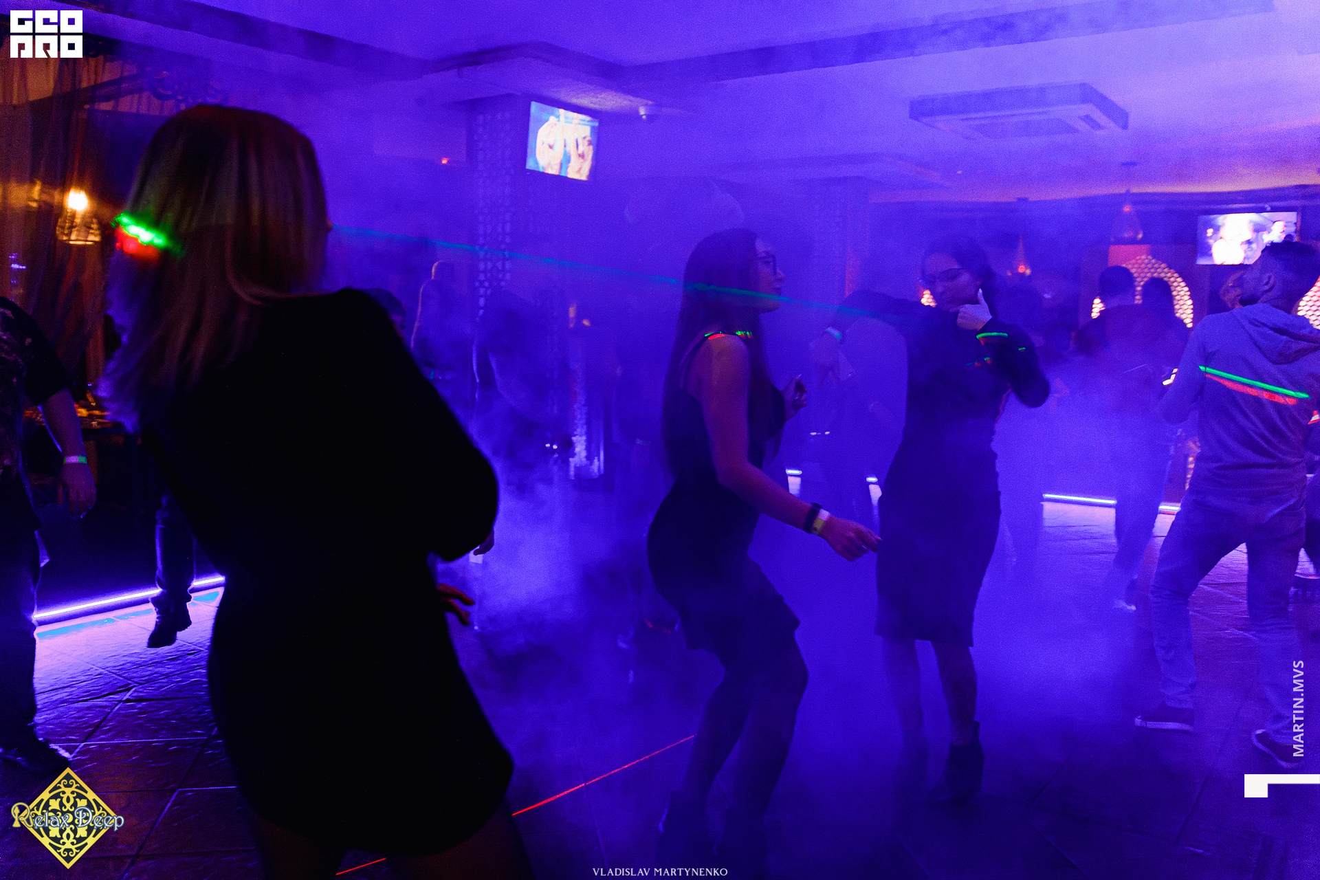 RELAX DEEP 22.02.2020_00105.jpg