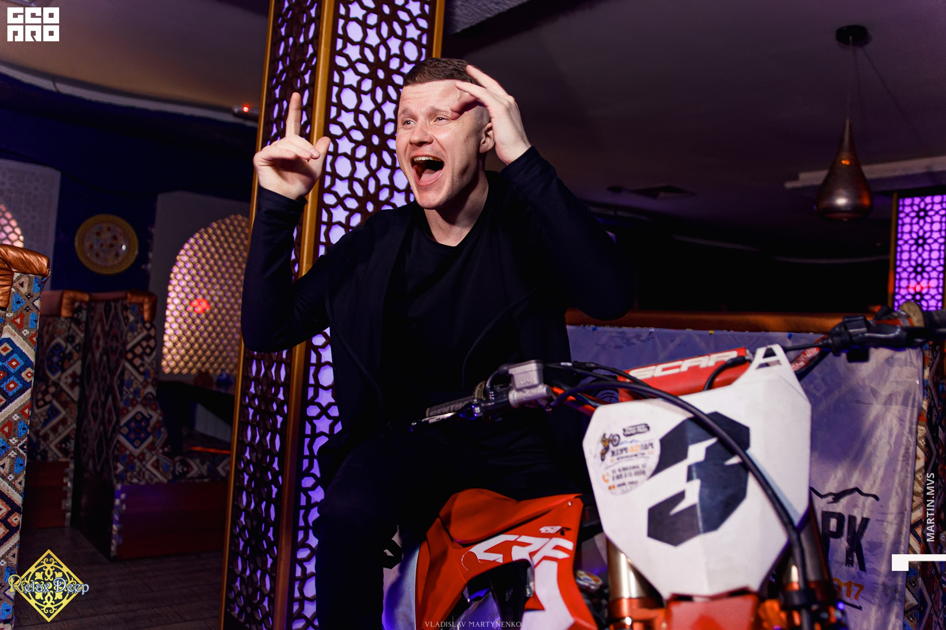 RELAX DEEP 22.02.2020_00106.jpg