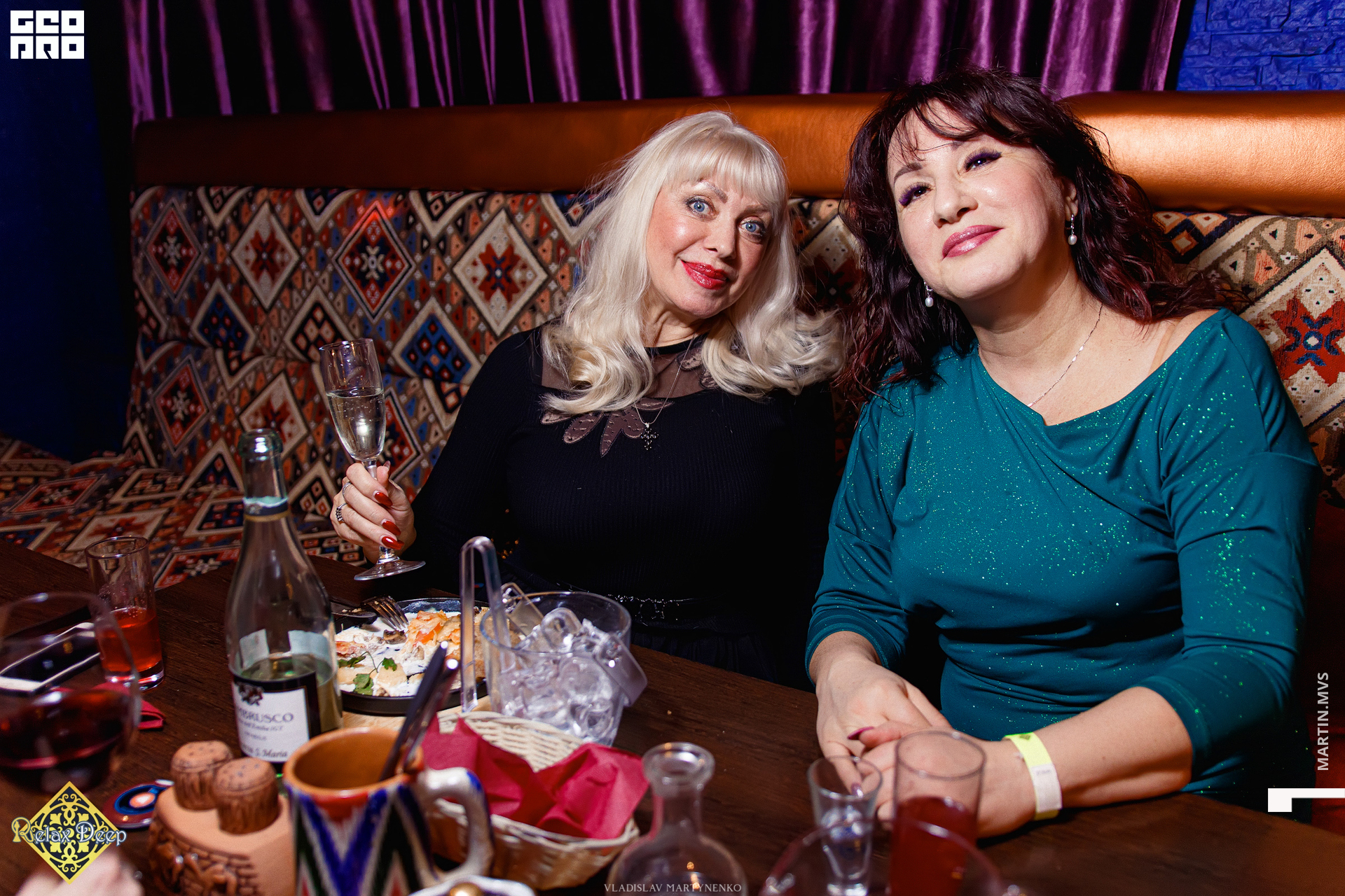 RELAX DEEP 22.02.2020_00107.jpg