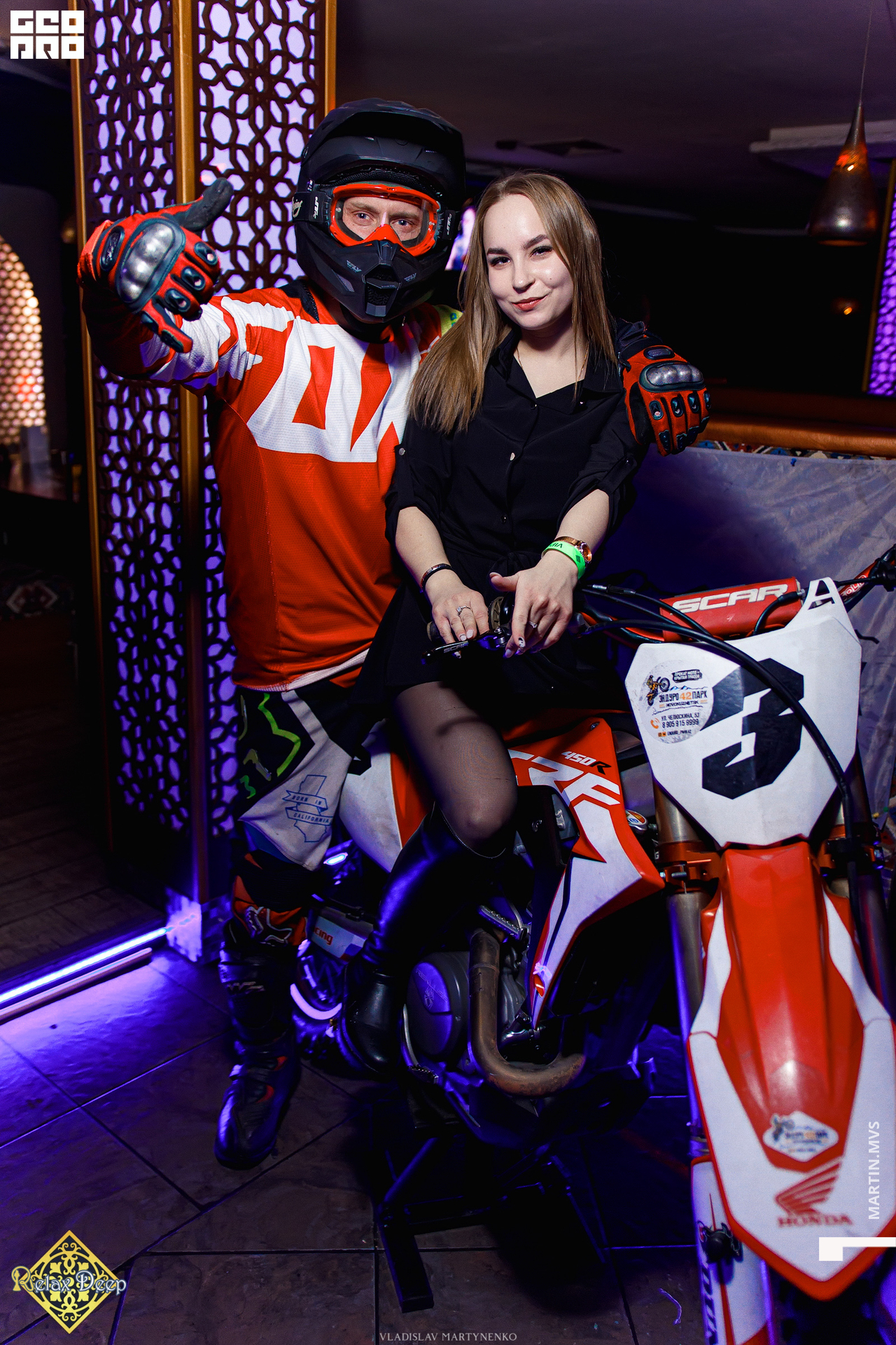 RELAX DEEP 22.02.2020_00110.jpg