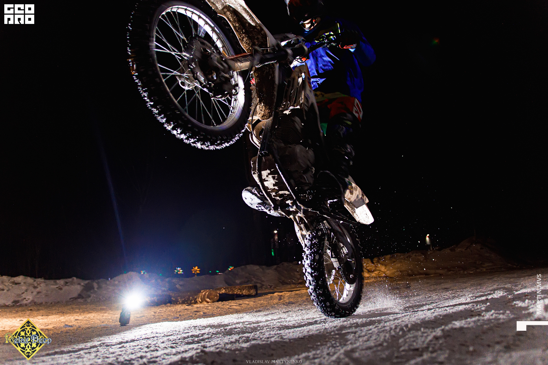 RELAX DEEP 22.02.2020_00113.jpg