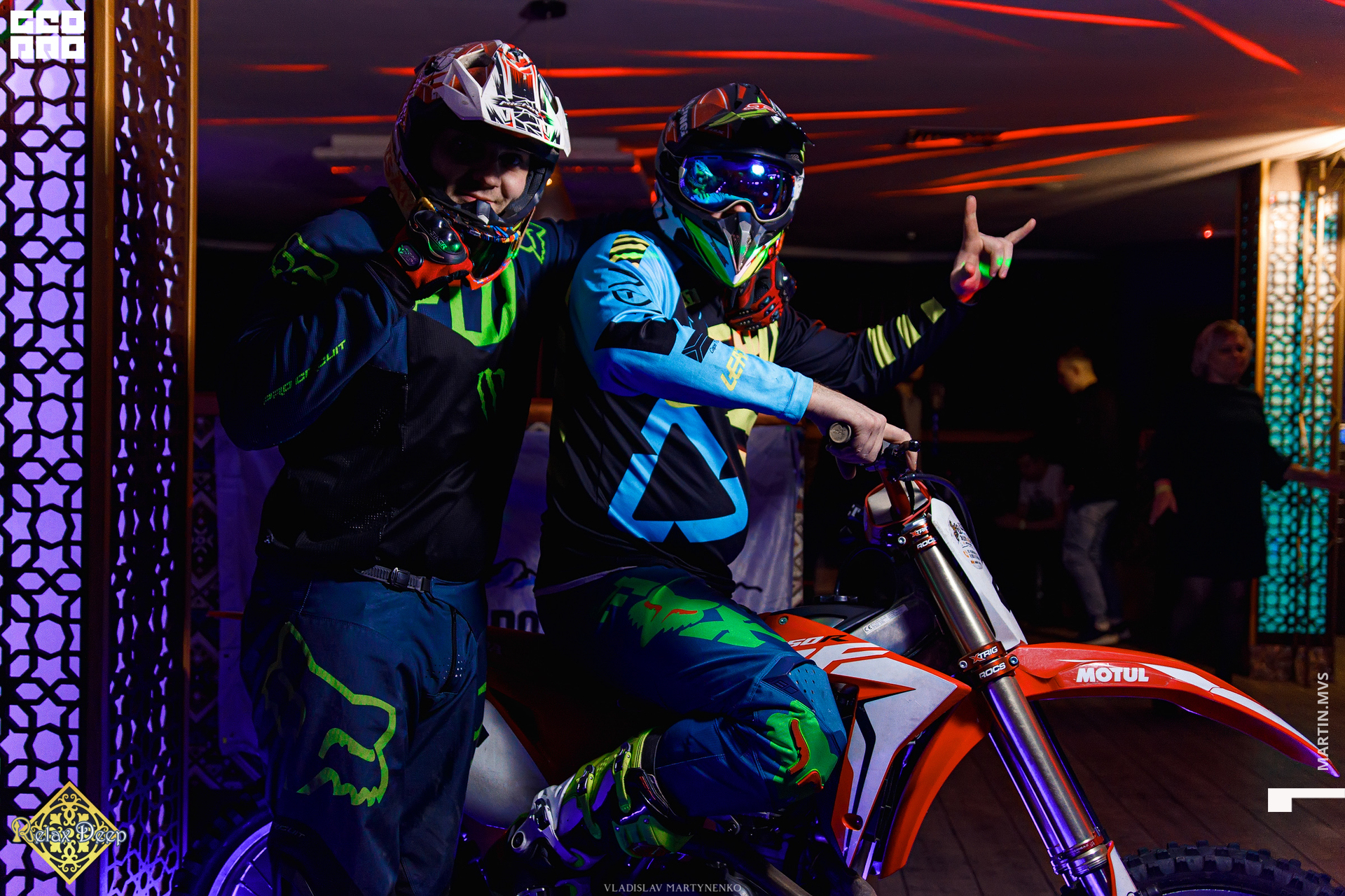 RELAX DEEP 22.02.2020_00117.jpg