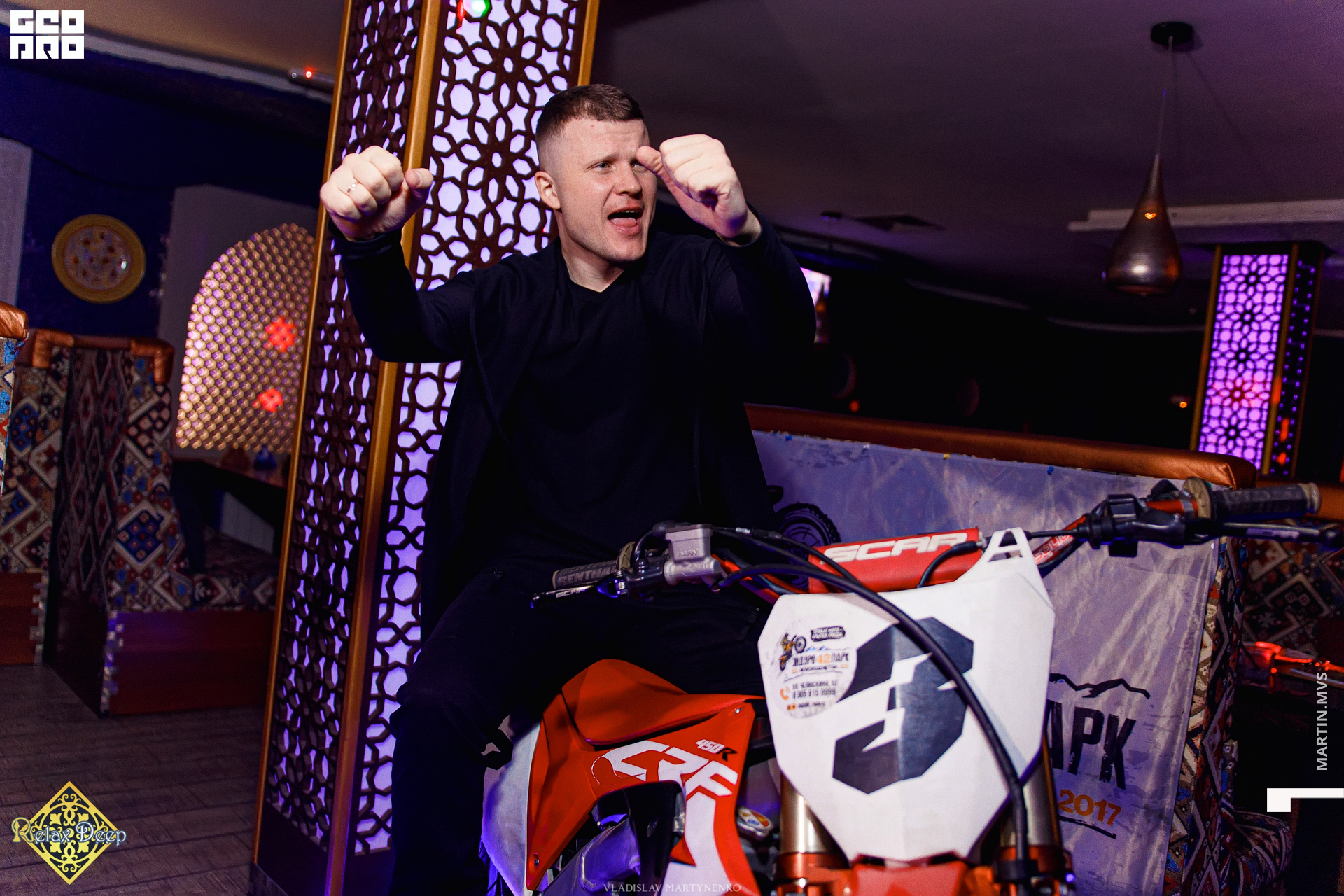 RELAX DEEP 22.02.2020_00118.jpg