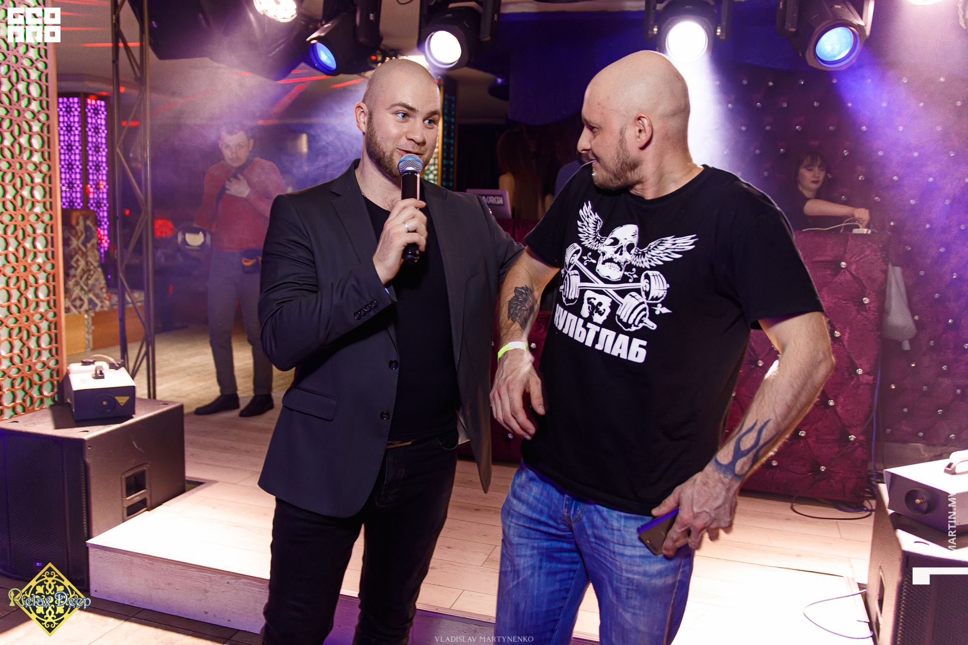 RELAX DEEP 22.02.2020_00120.jpg