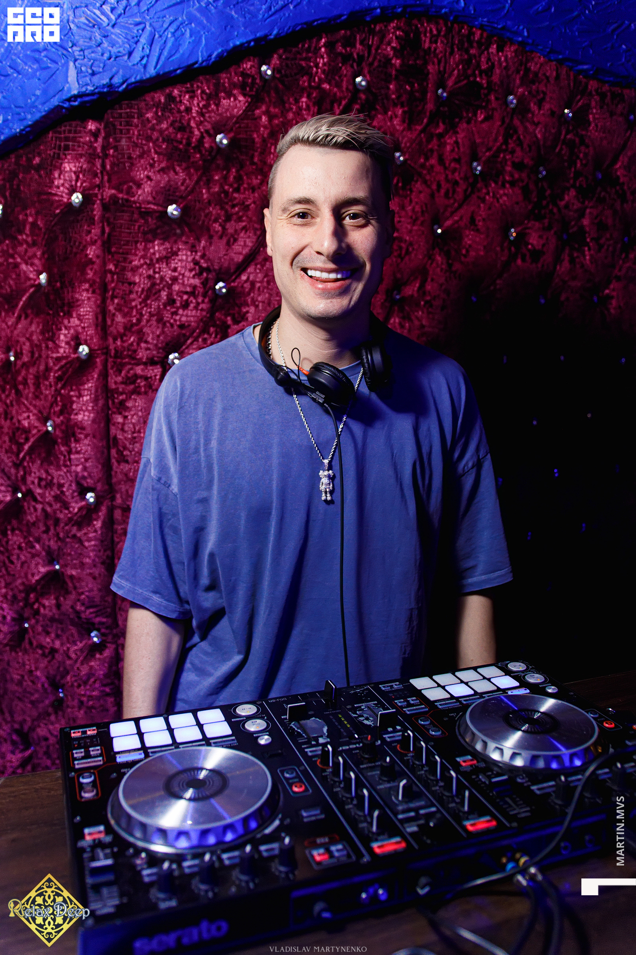 RELAX DEEP 22.02.2020_00122.jpg