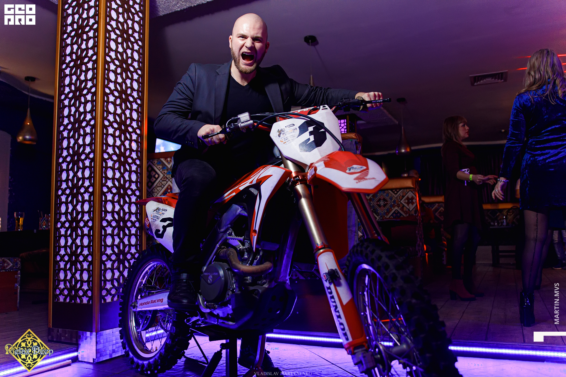 RELAX DEEP 22.02.2020_00125.jpg