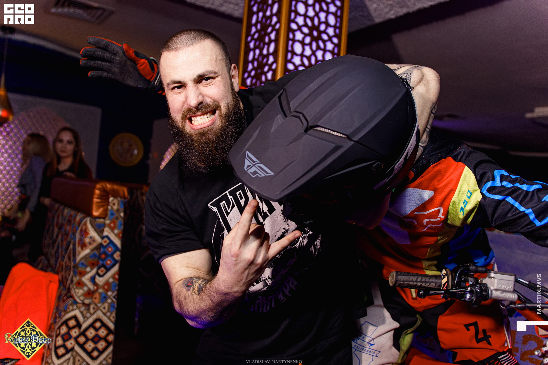 RELAX DEEP 22.02.2020_00126.jpg