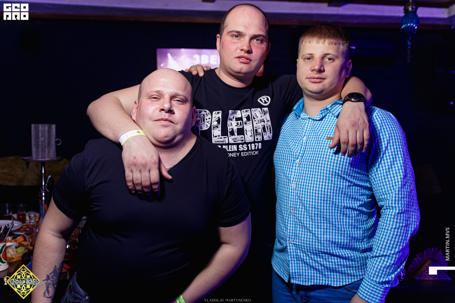 RELAX DEEP 22.02.2020_00127.jpg