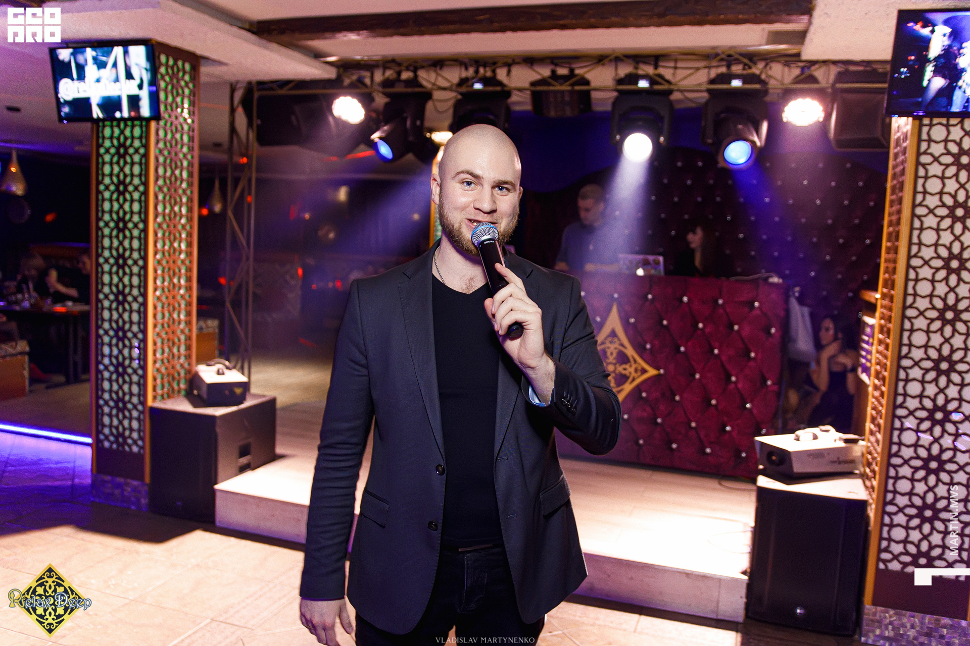 RELAX DEEP 22.02.2020_00128.jpg