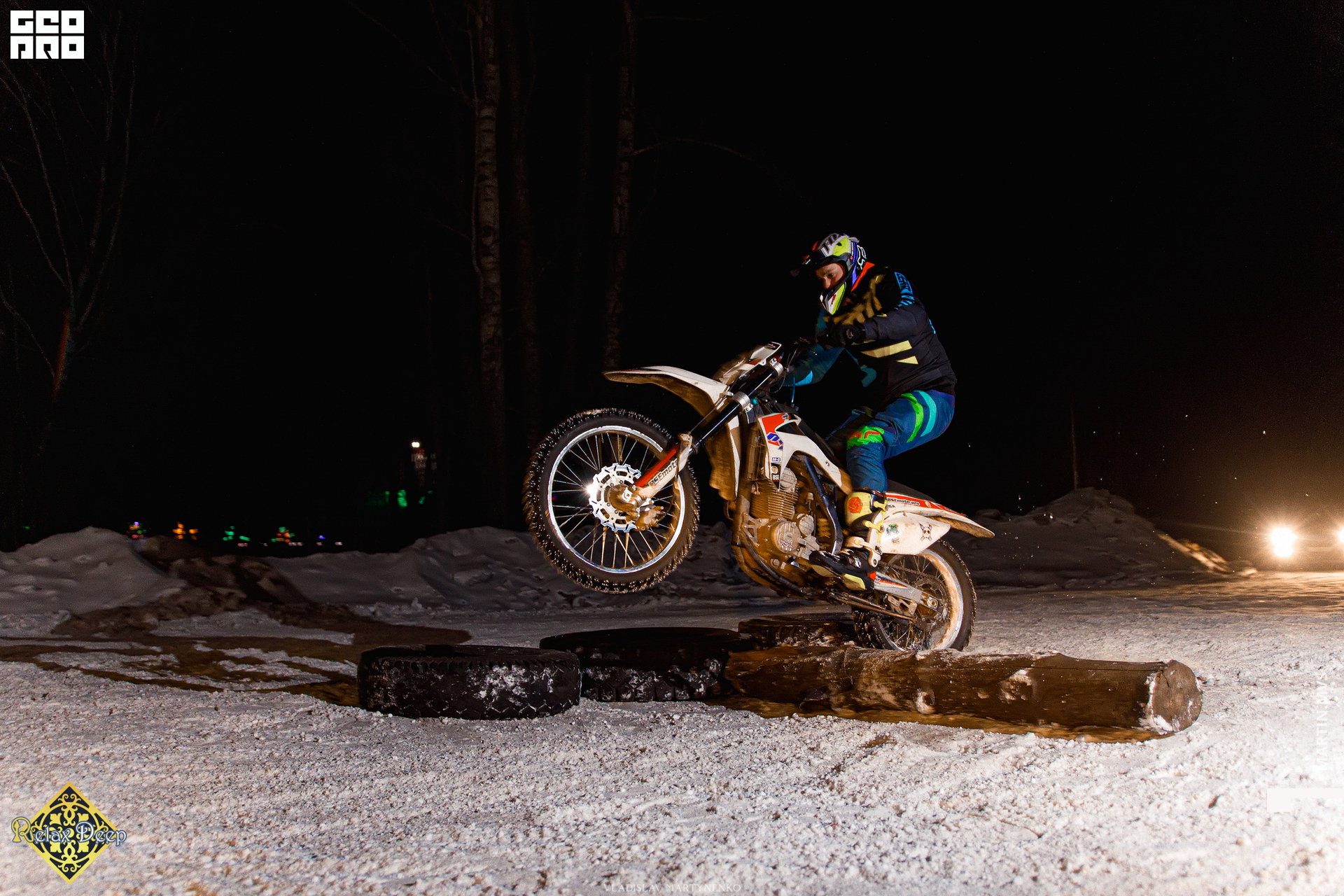 RELAX DEEP 22.02.2020_00129.jpg