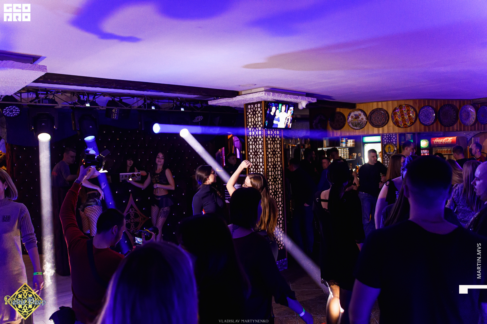 RELAX DEEP 22.02.2020_00131.jpg