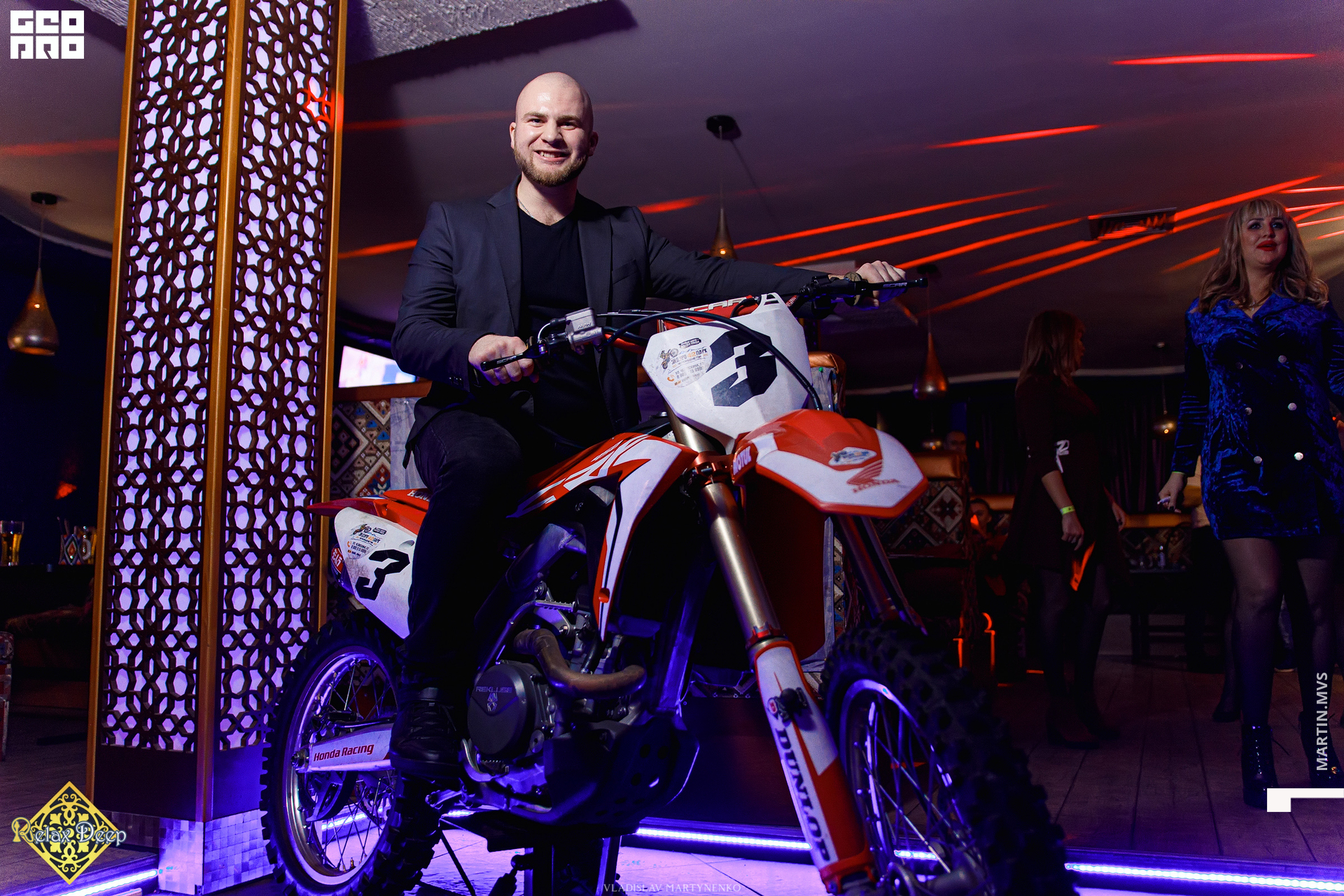 RELAX DEEP 22.02.2020_00133.jpg