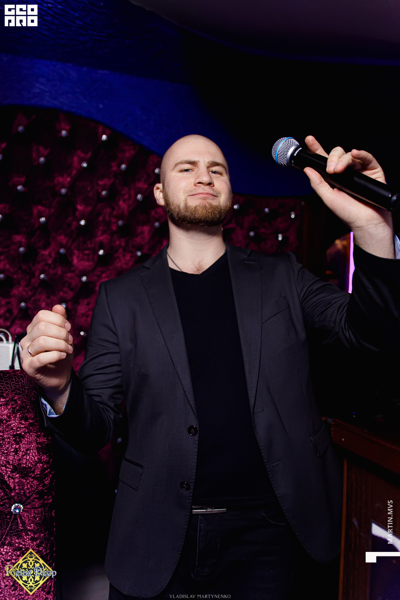 RELAX DEEP 22.02.2020_00134.jpg