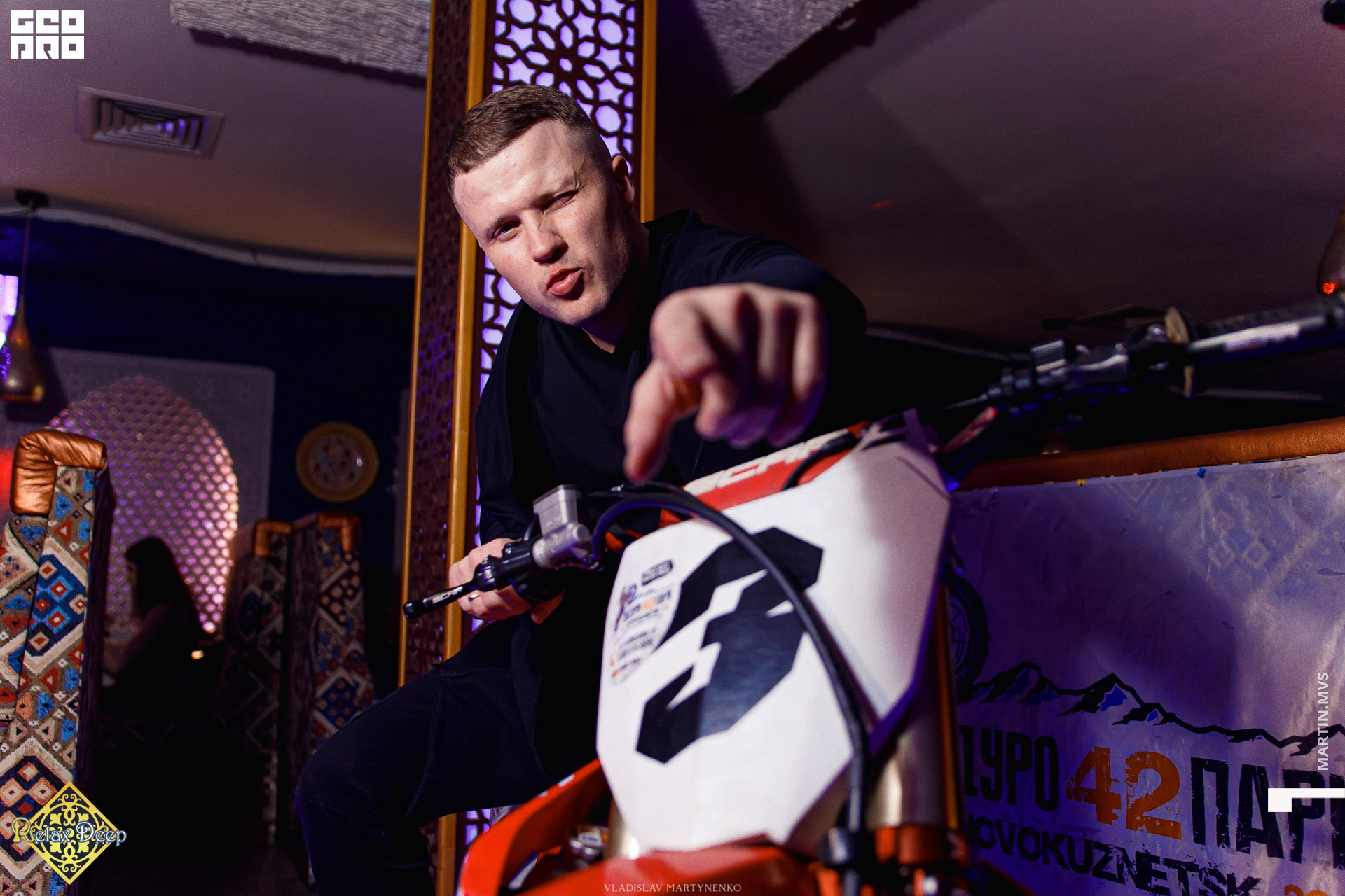 RELAX DEEP 22.02.2020_00138.jpg