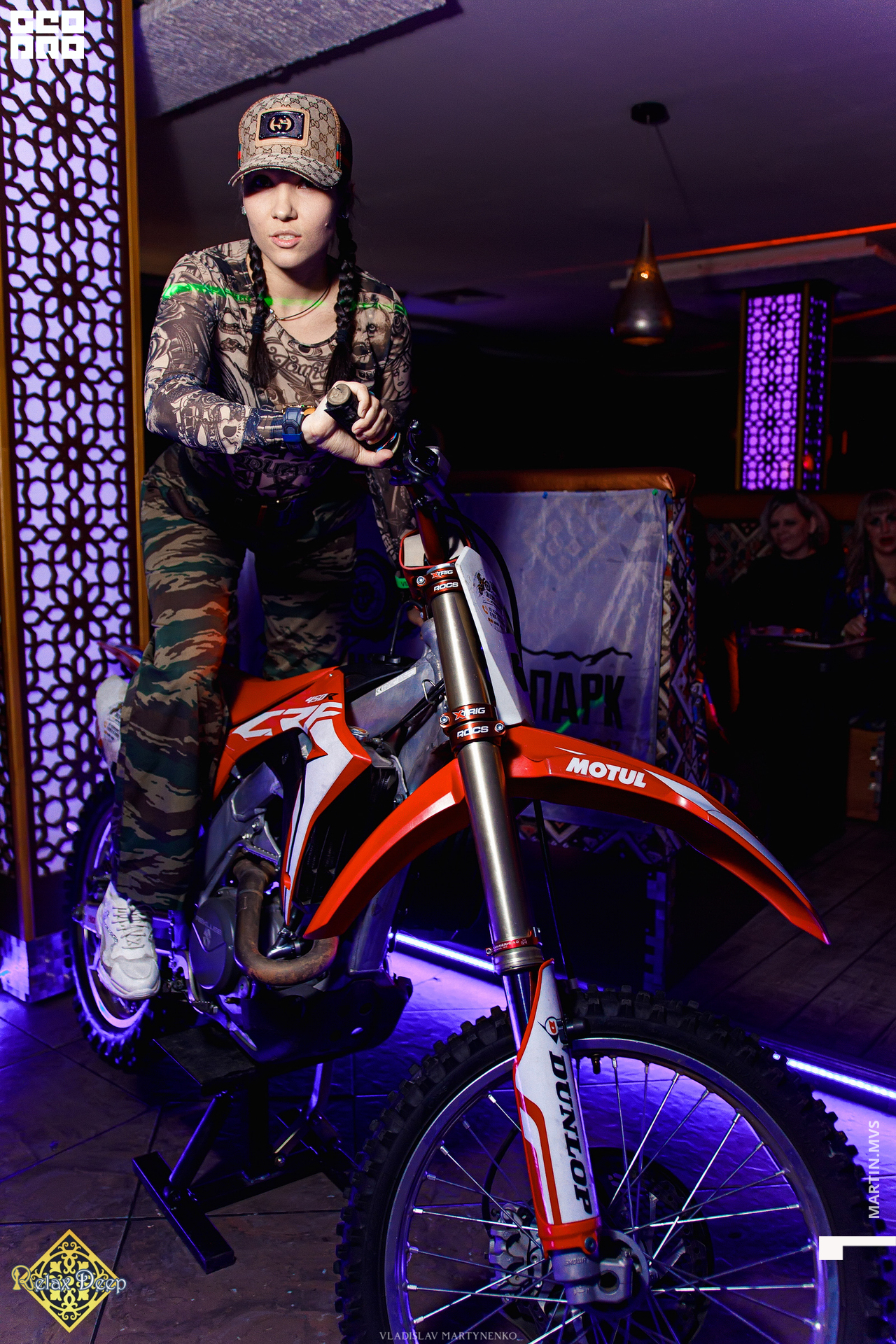 RELAX DEEP 22.02.2020_00141.jpg