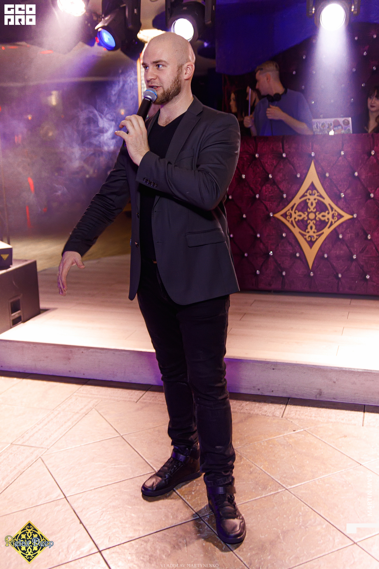RELAX DEEP 22.02.2020_00142.jpg