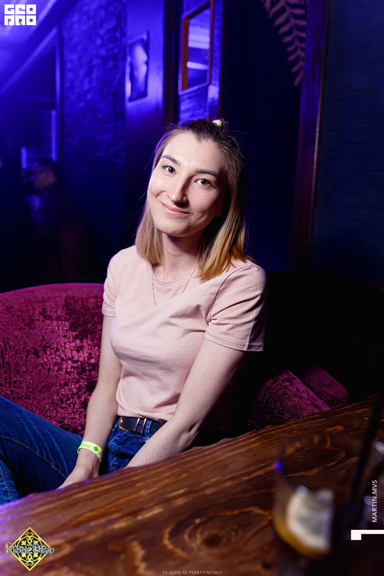 RELAX DEEP 22.02.2020_00143.jpg