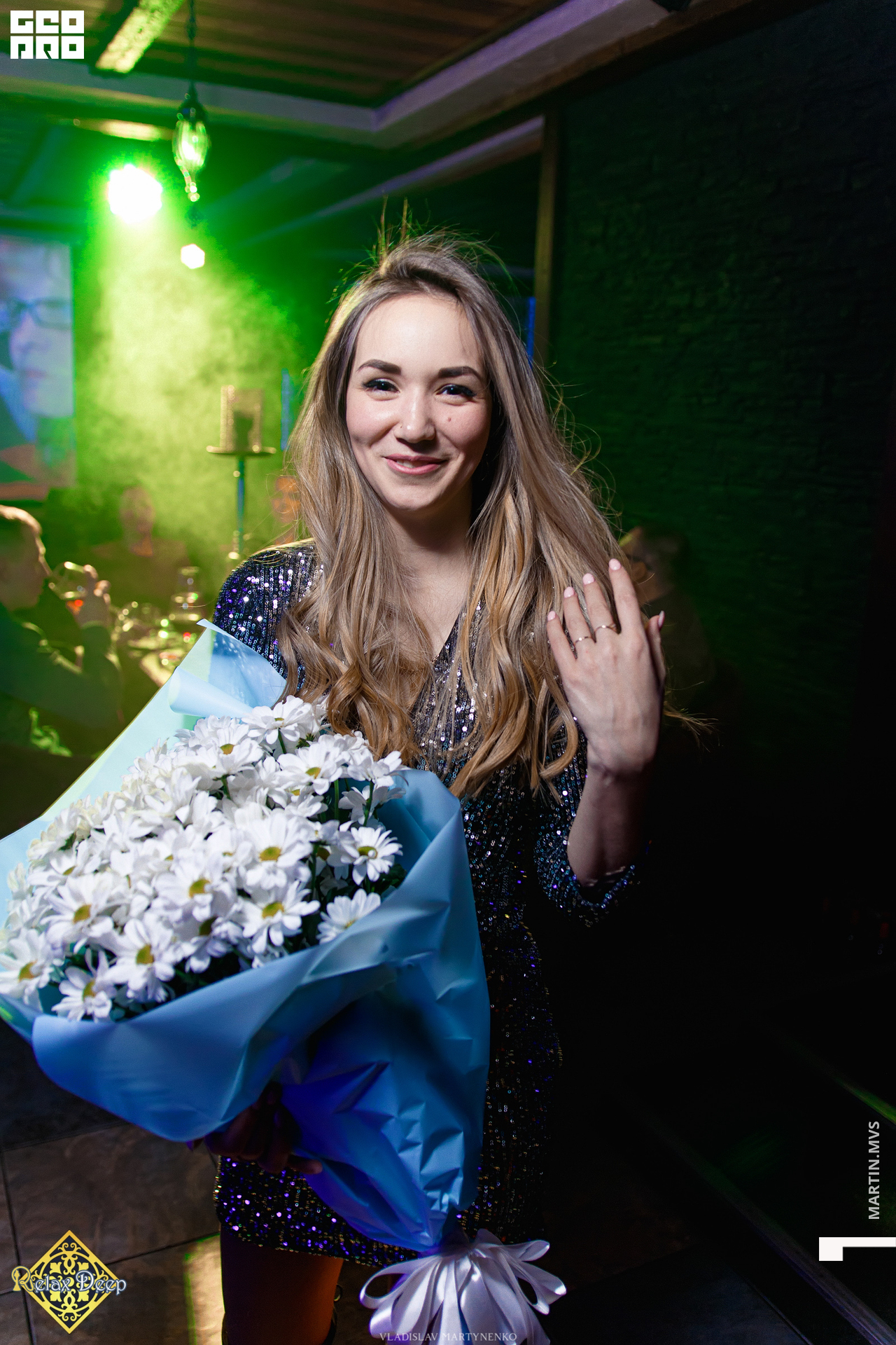 RELAX DEEP 22.02.2020_00144.jpg