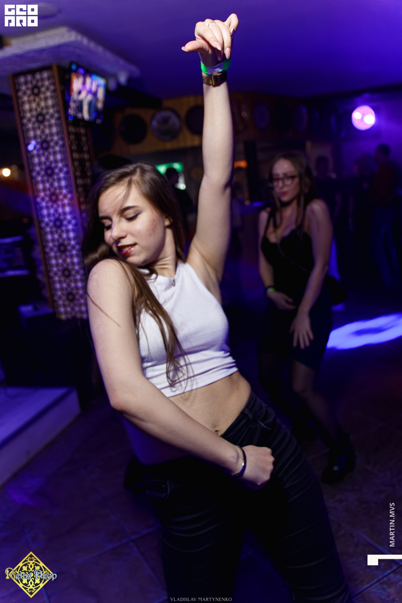 RELAX DEEP 22.02.2020_00146.jpg