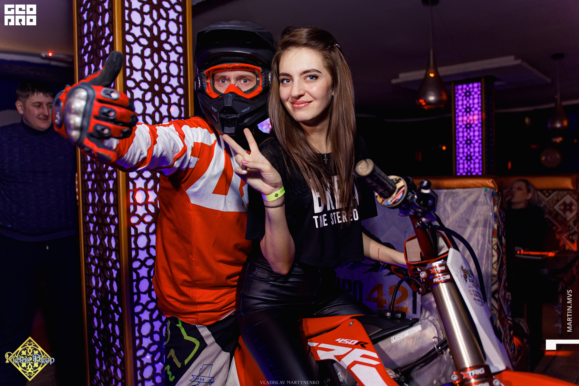 RELAX DEEP 22.02.2020_00147.jpg